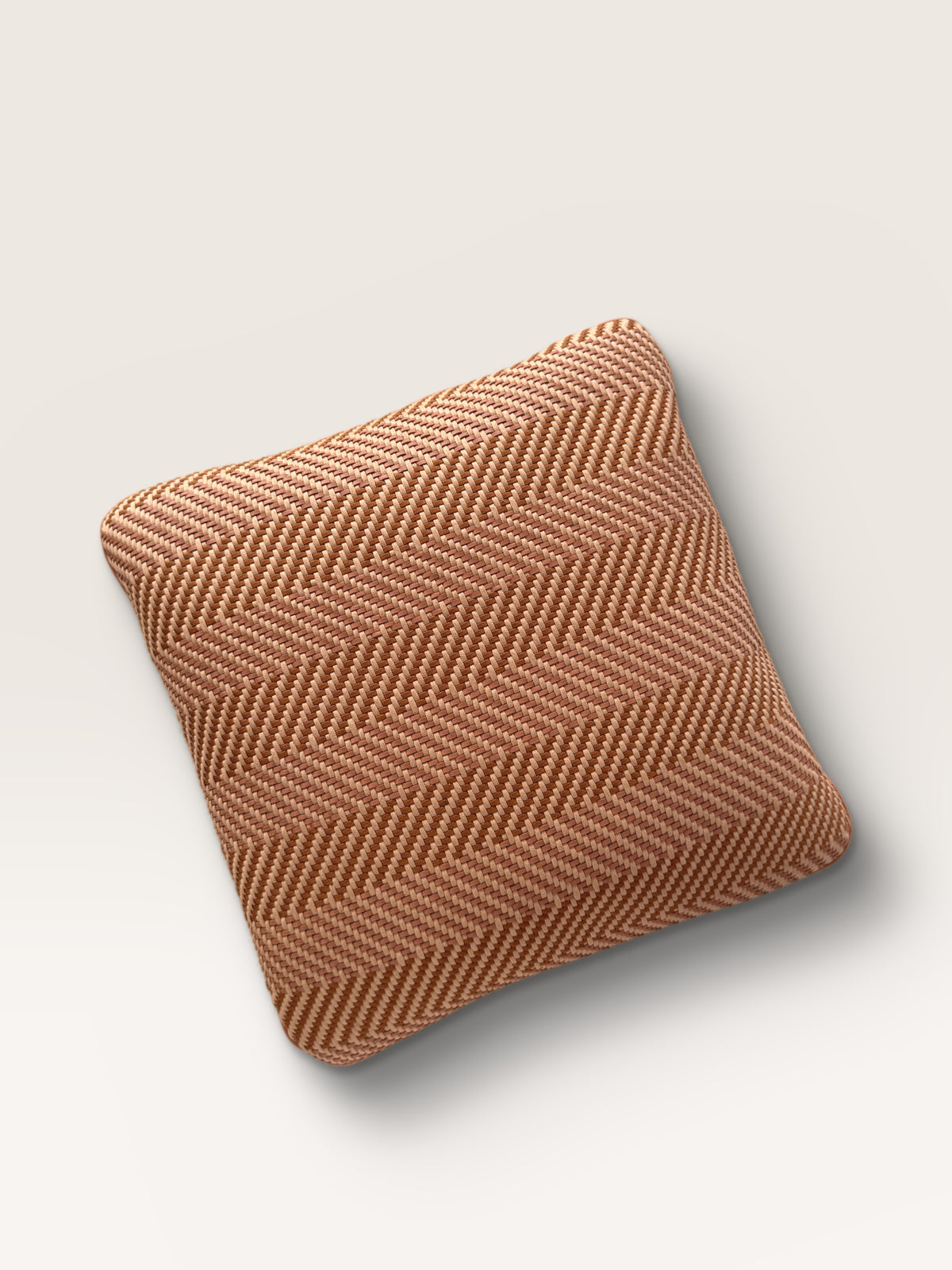 DECALÉ | SUNTAN HONEY BEIGE