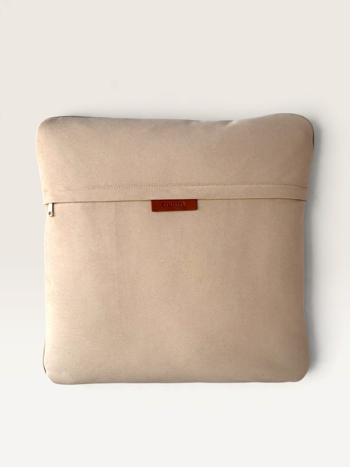 TWILL | ARCHIVE