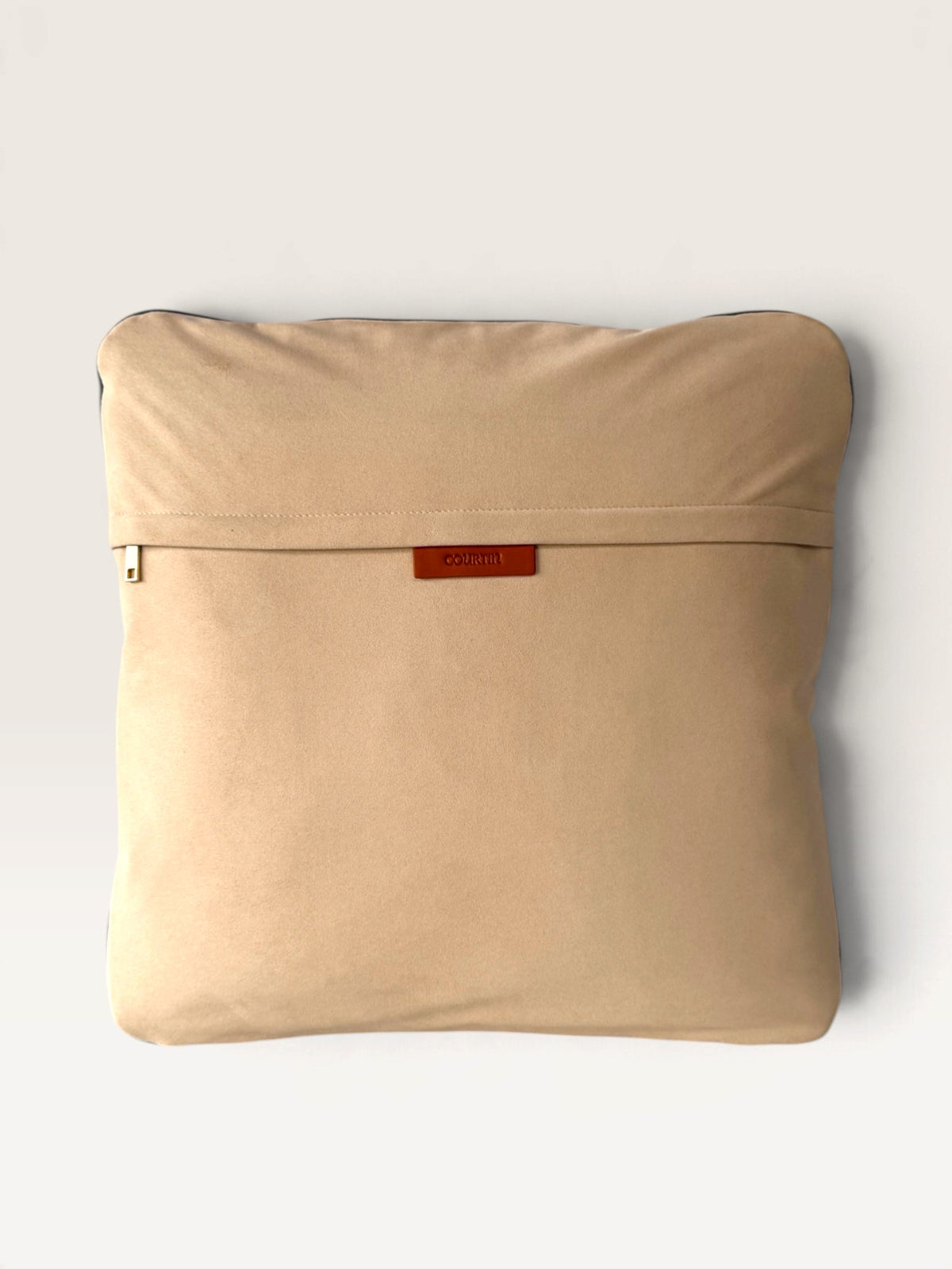 TWILL | WHITE HONEY UNIQUE PIECE