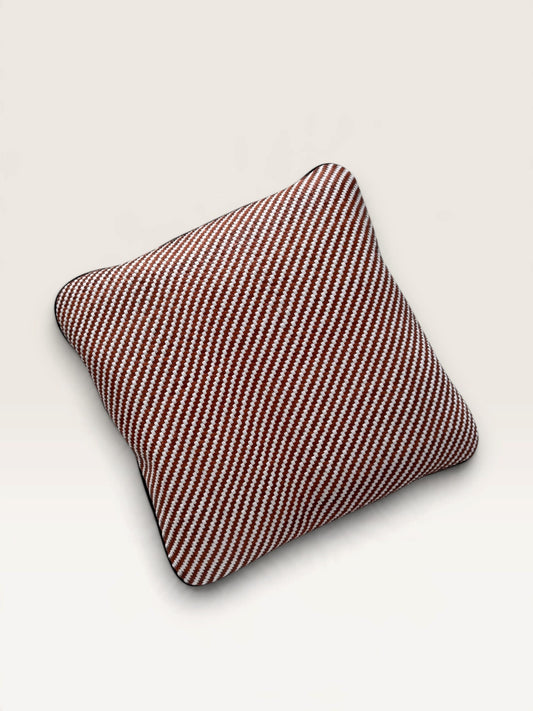 TWILL | WHITE HONEY