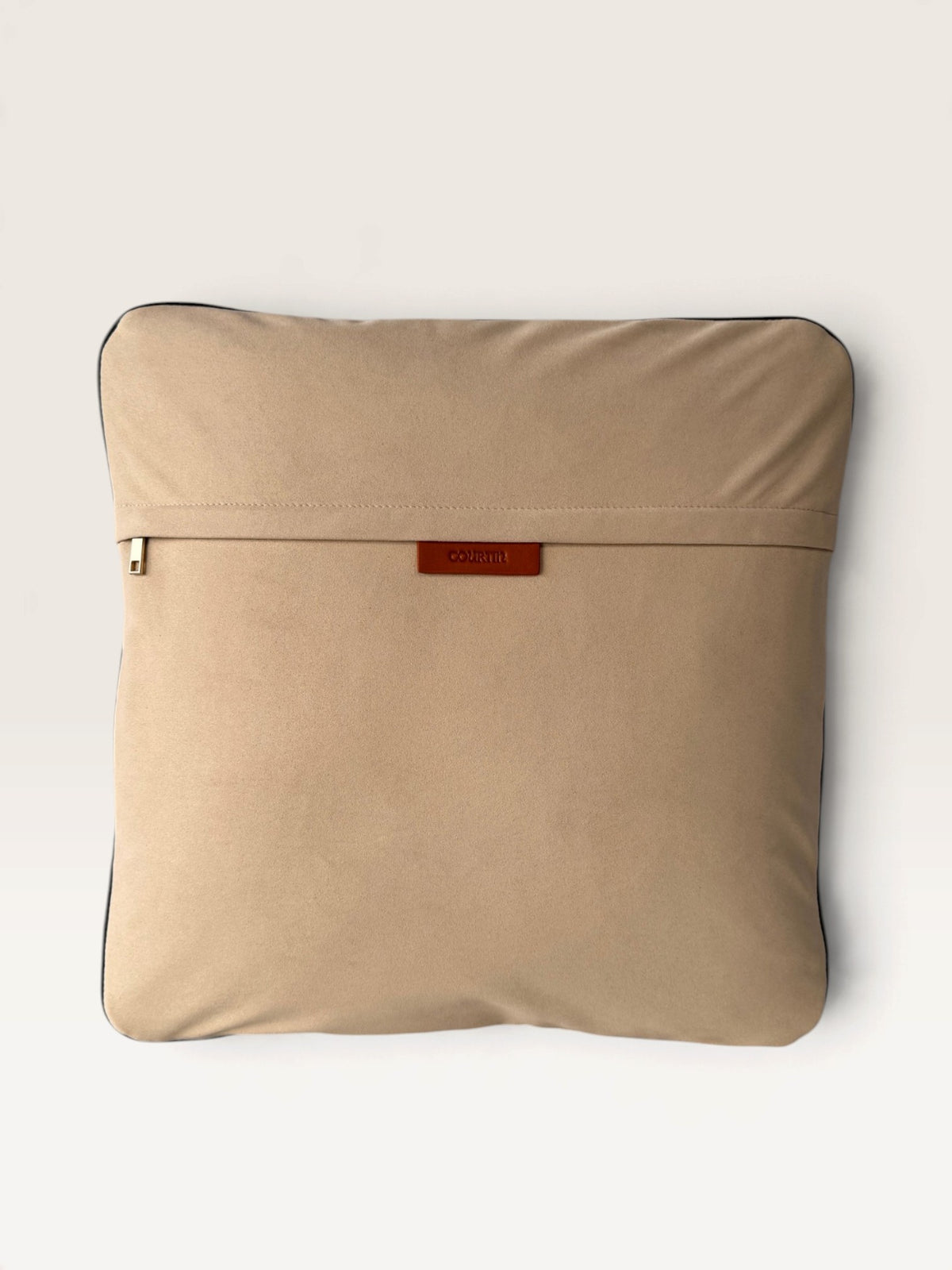 TWILL | WHITE ARCHIVE UNIQUE PIECE