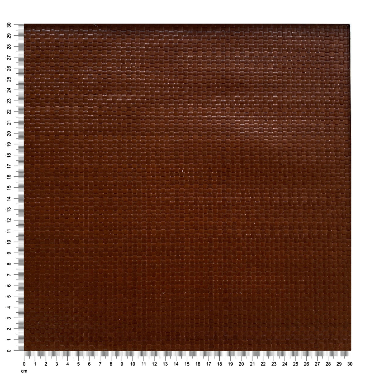 C01_C1_CLASSICsqft_CHESTNUT - SMOOTH