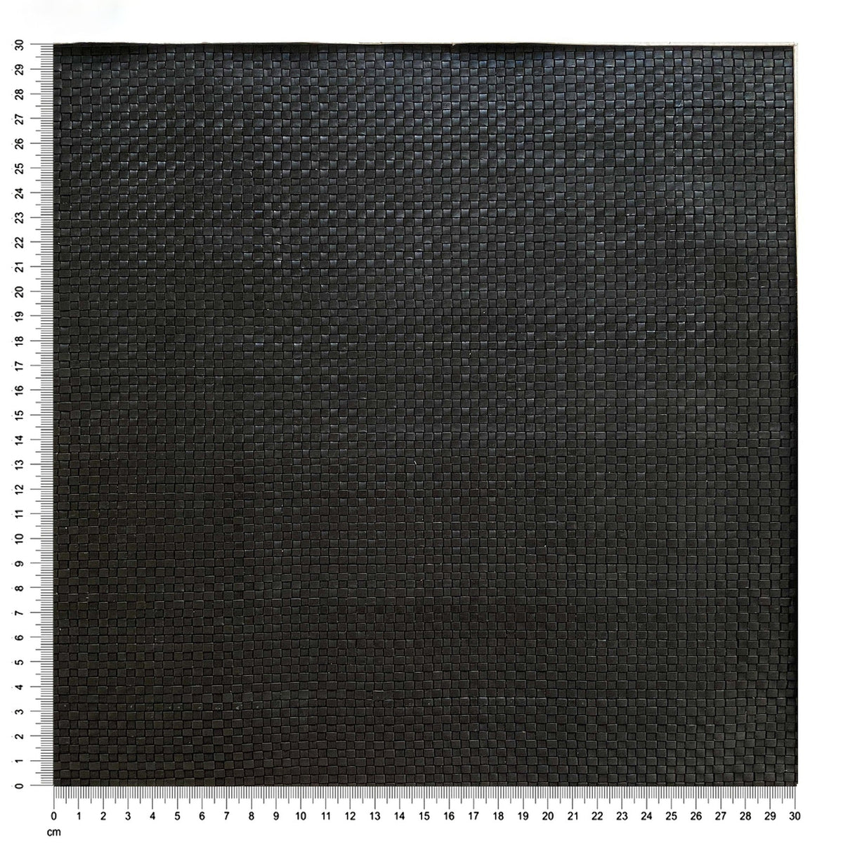 C01_C2_CLASSICsqft-BLACK - SMOOTH