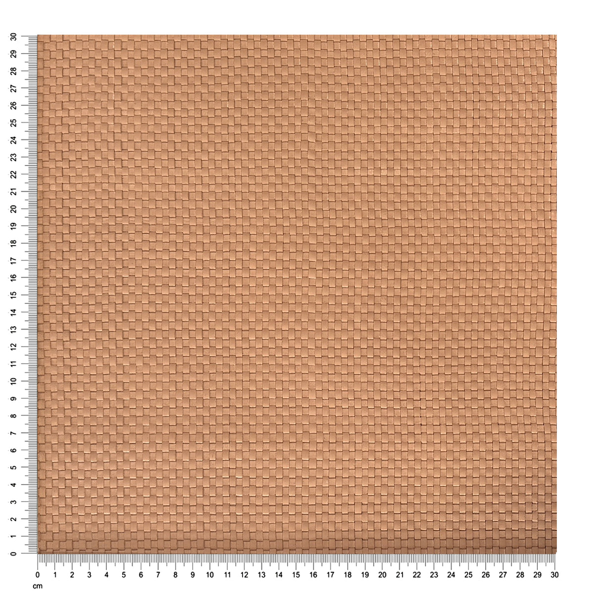 C01_C3_CLASSICsqft - NUDE - SMOOTH 