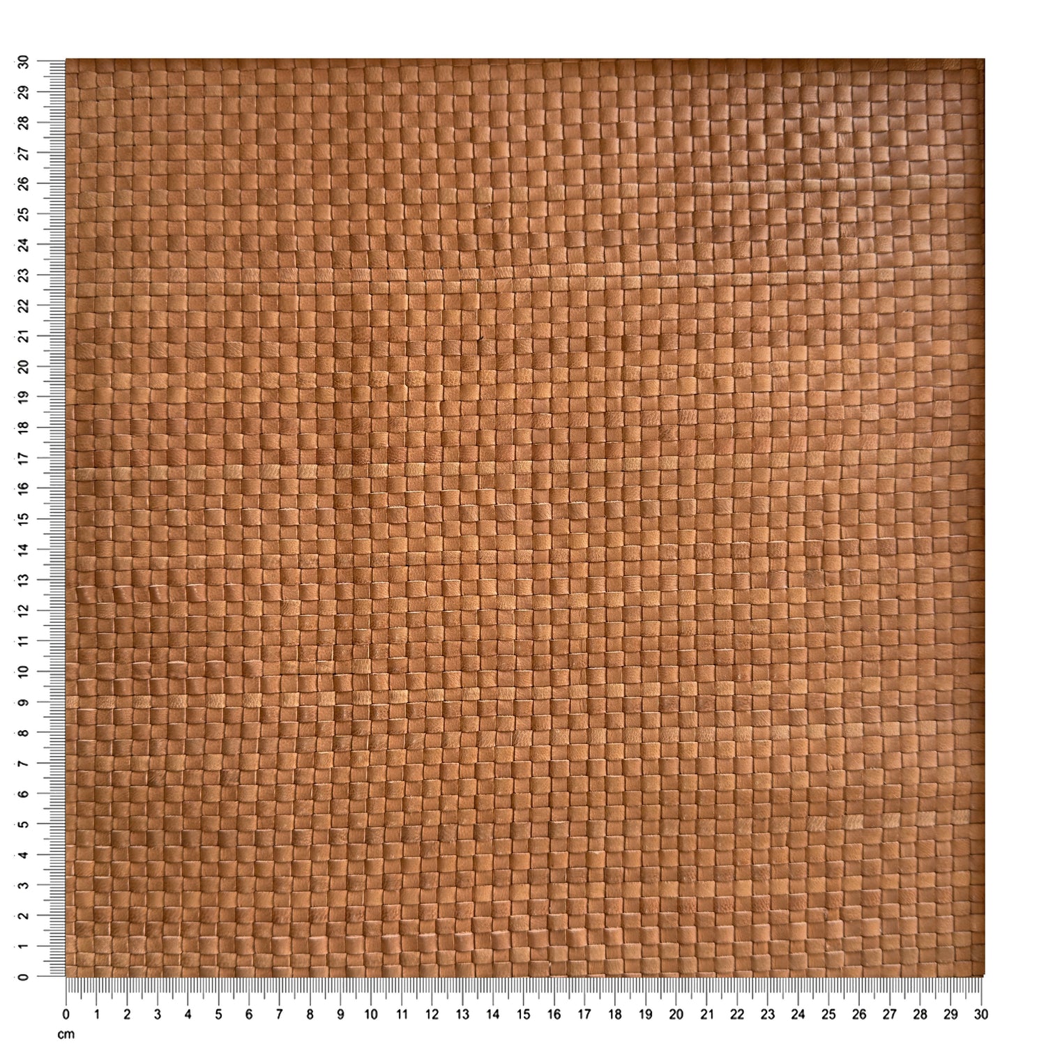 C02_C2 - SUNTAN - TEXTURED