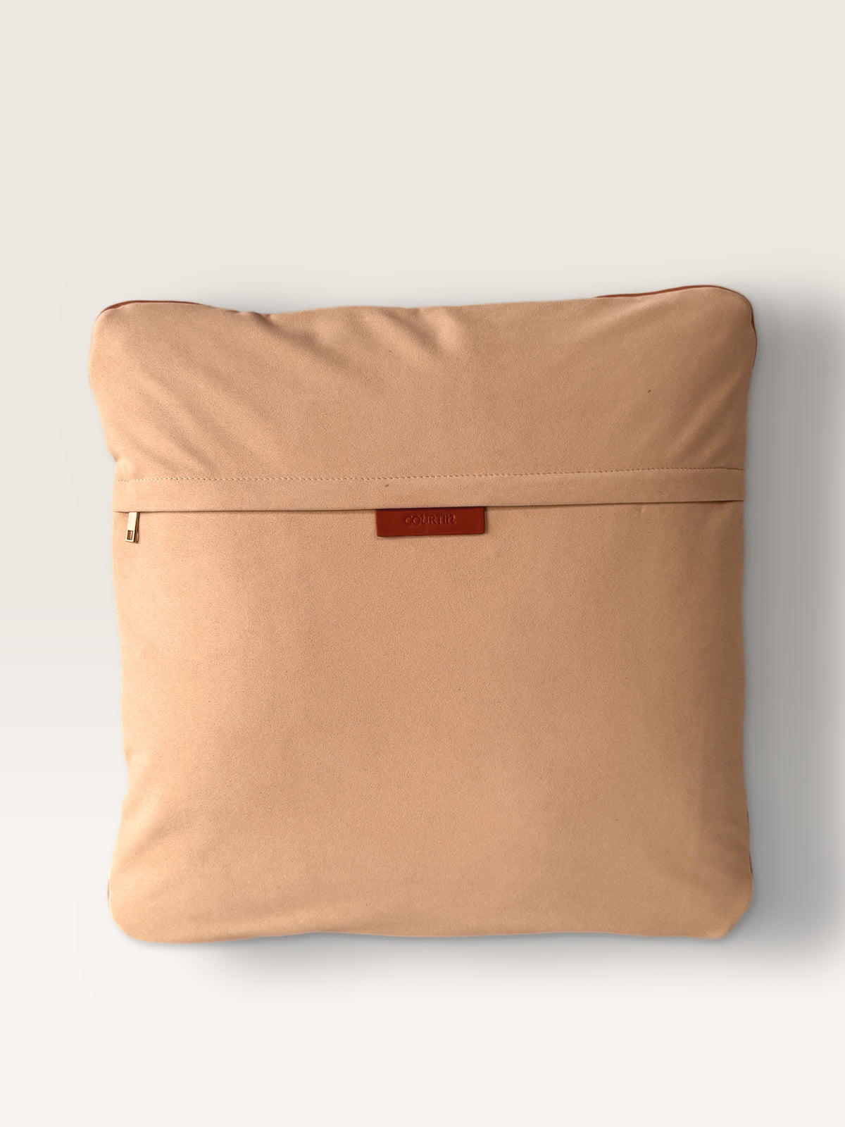 DECALÉ | SUNTAN HONEY BEIGE