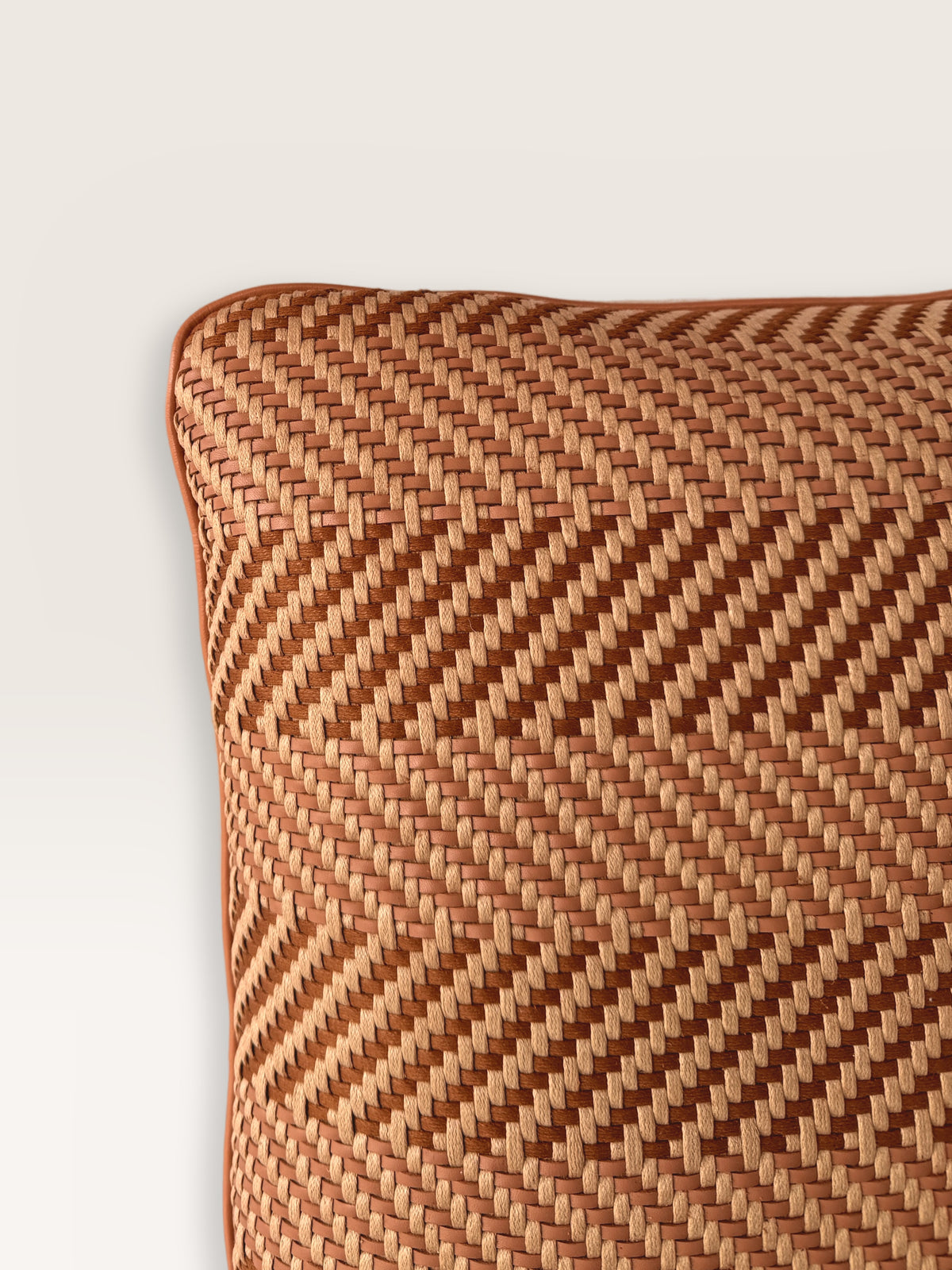 DECALÉ | SUNTAN HONEY BEIGE
