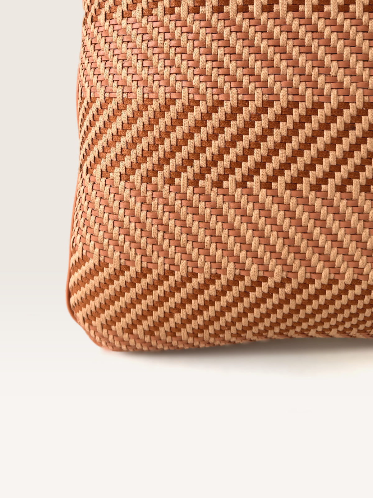 DECALÉ | SUNTAN HONEY BEIGE