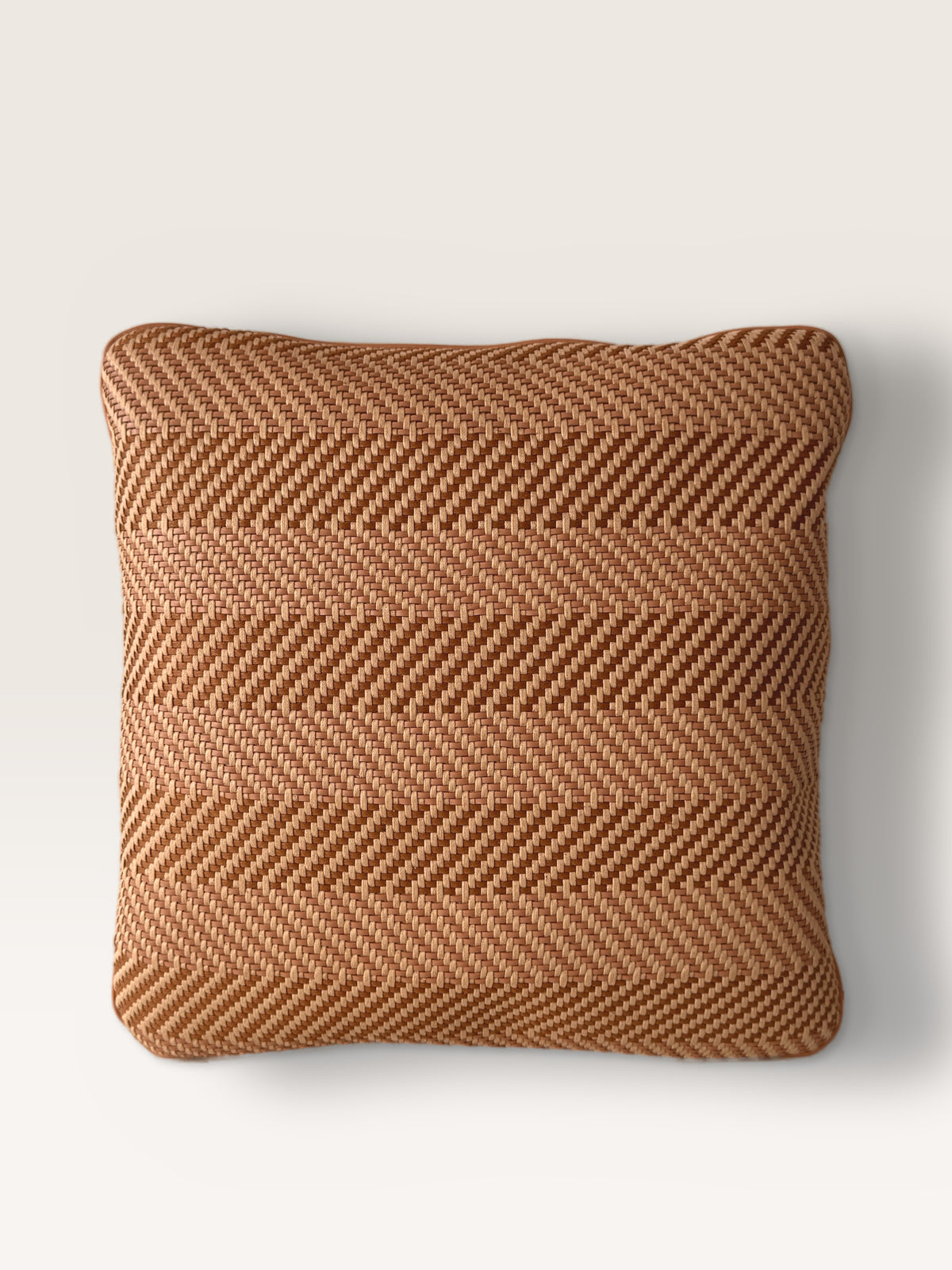 DECALÉ | SUNTAN HONEY BEIGE