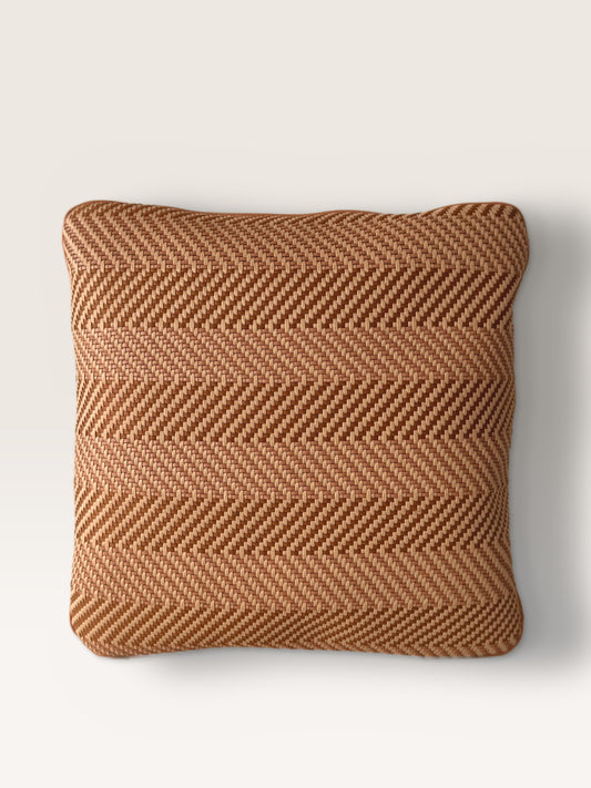 DÉCALÉ | SUNTAN HONEY BEIGE