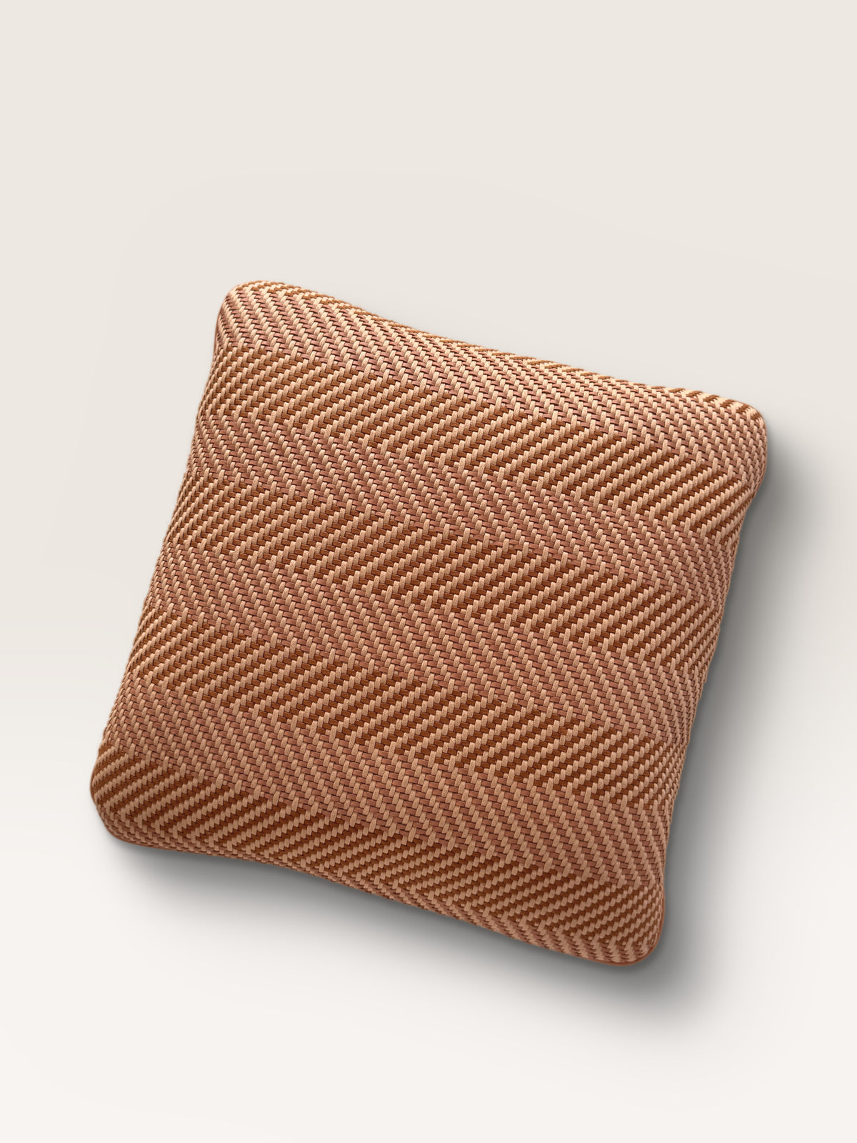DECALÉ | SUNTAN HONEY BEIGE