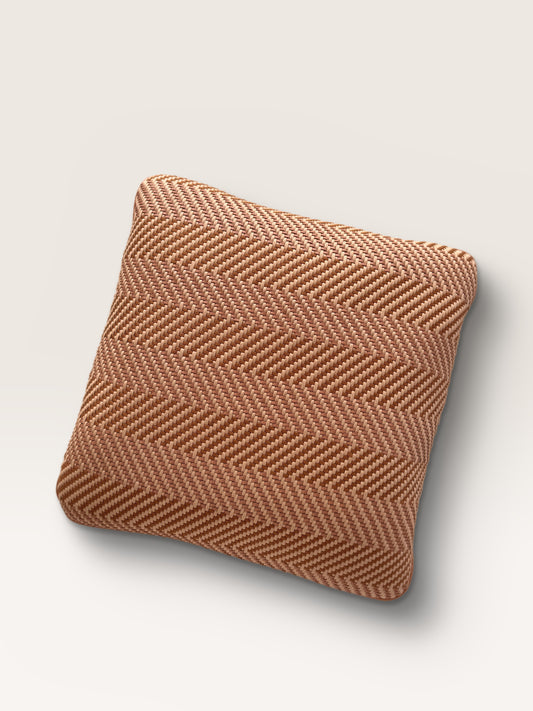 DÉCALÉ | SUNTAN HONEY BEIGE