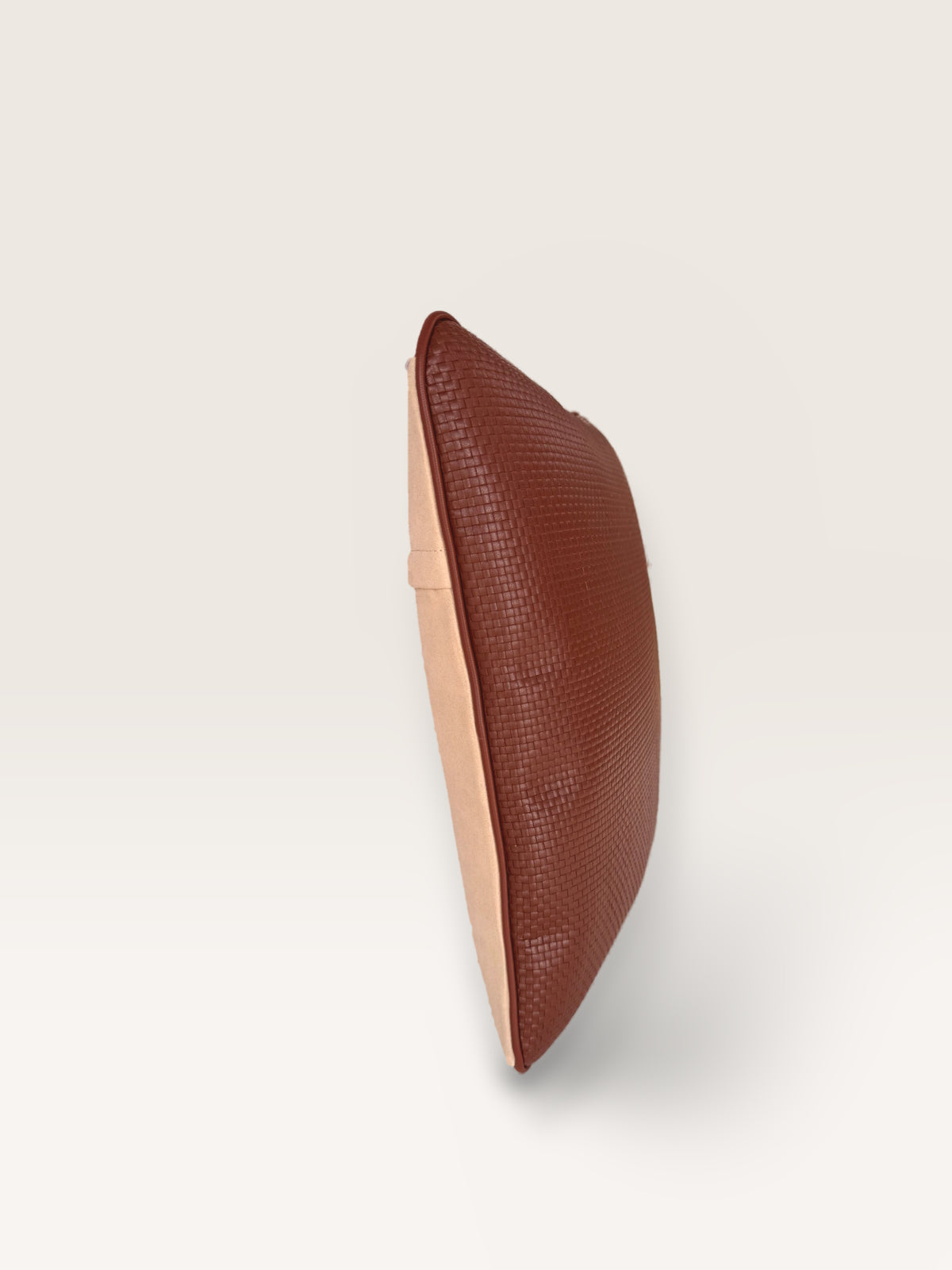 CLASSIC | CHESTNUT
