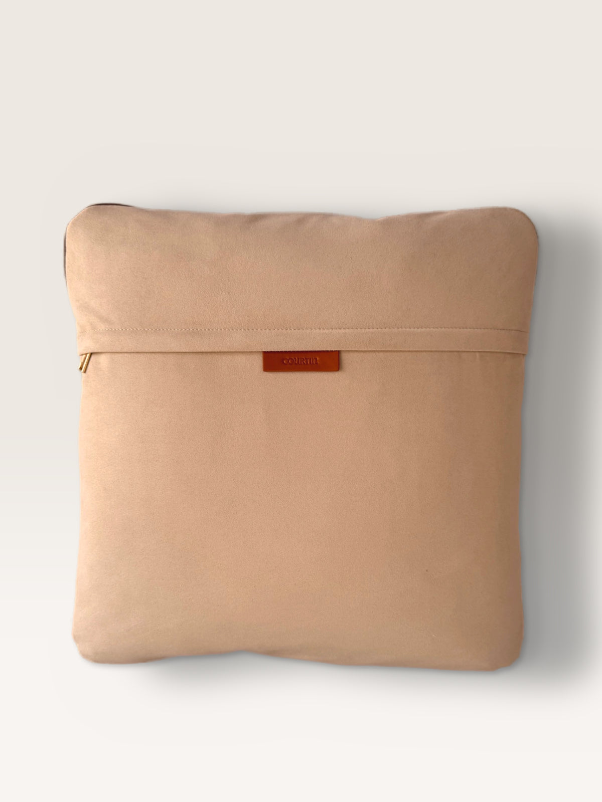 CLASSIC | CHESTNUT