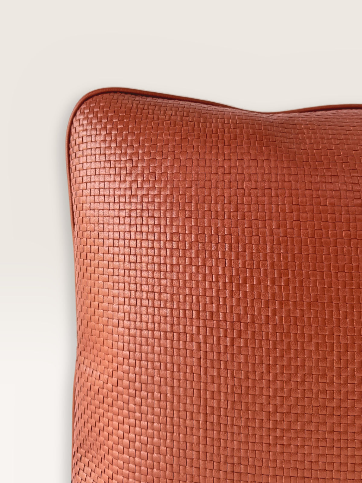 CLASSIC | CHESTNUT