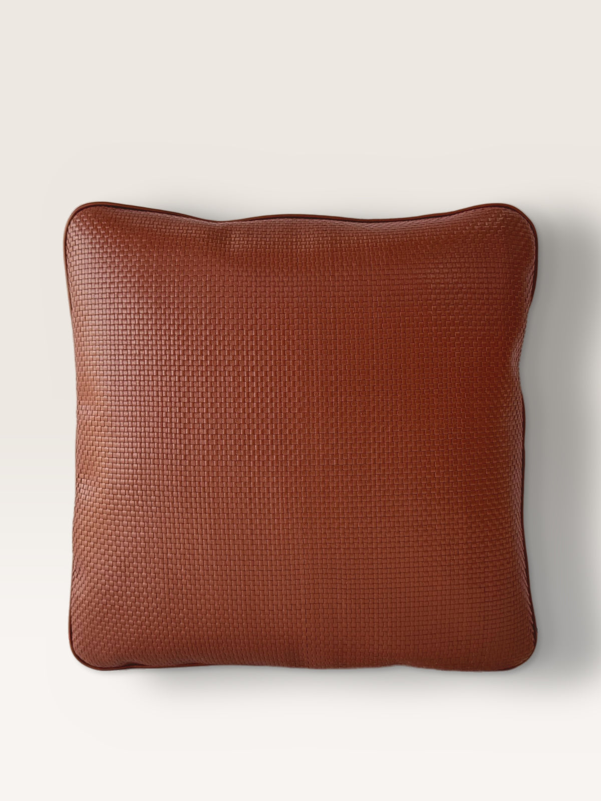 CLASSIC | CHESTNUT