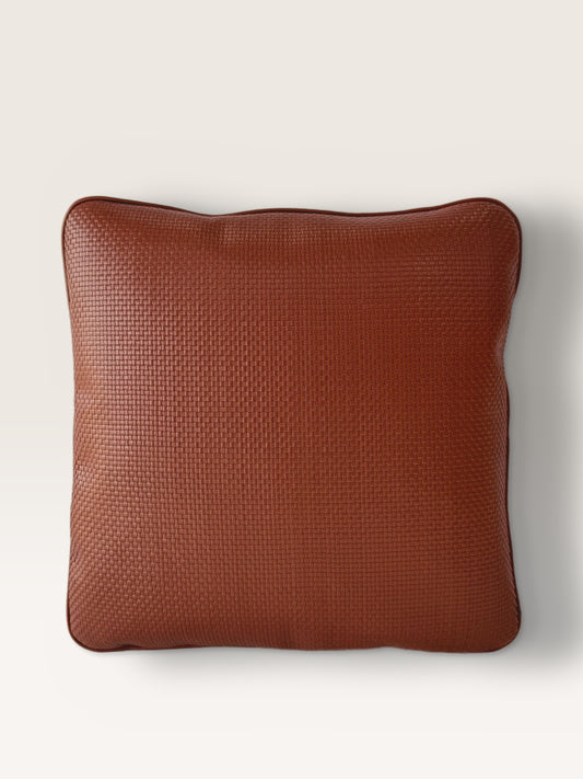 CLASSIC | CHESTNUT
