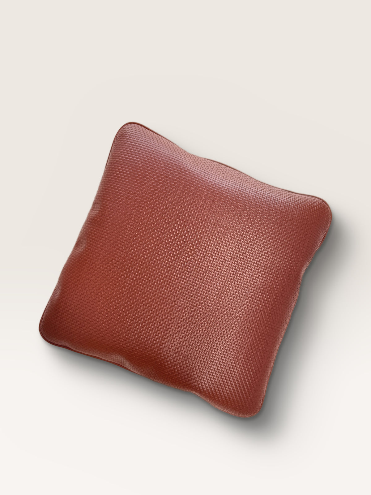 CLASSIC | CHESTNUT