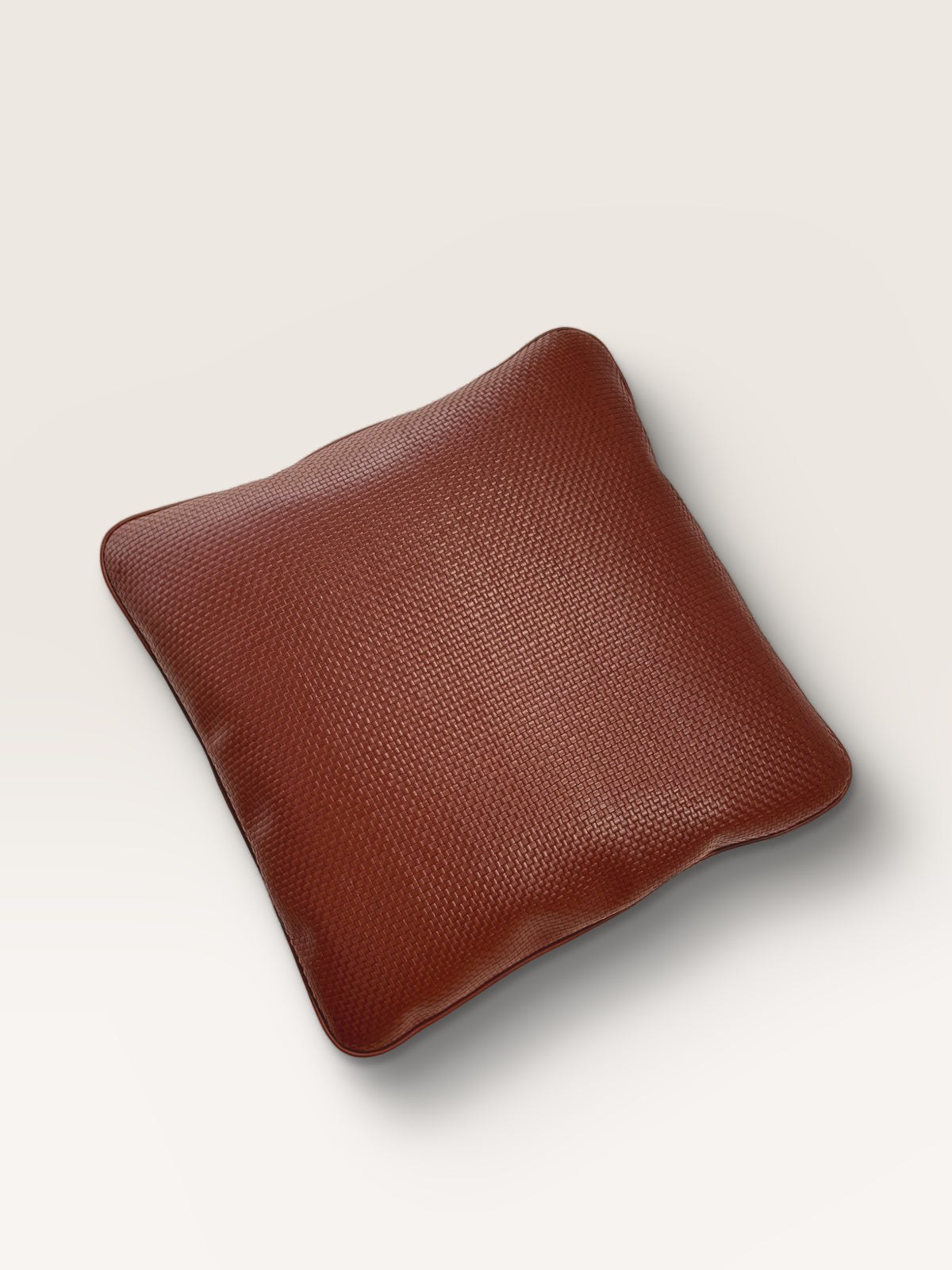 CLASSIC | CHESTNUT