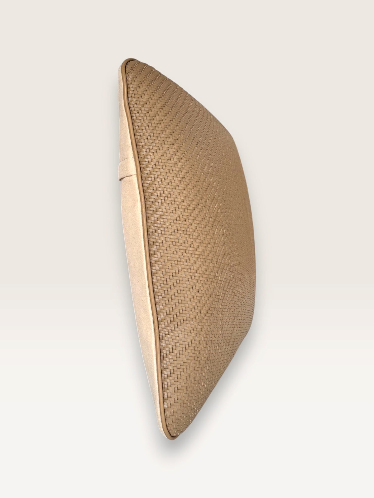 TWILL | ARCHIVE