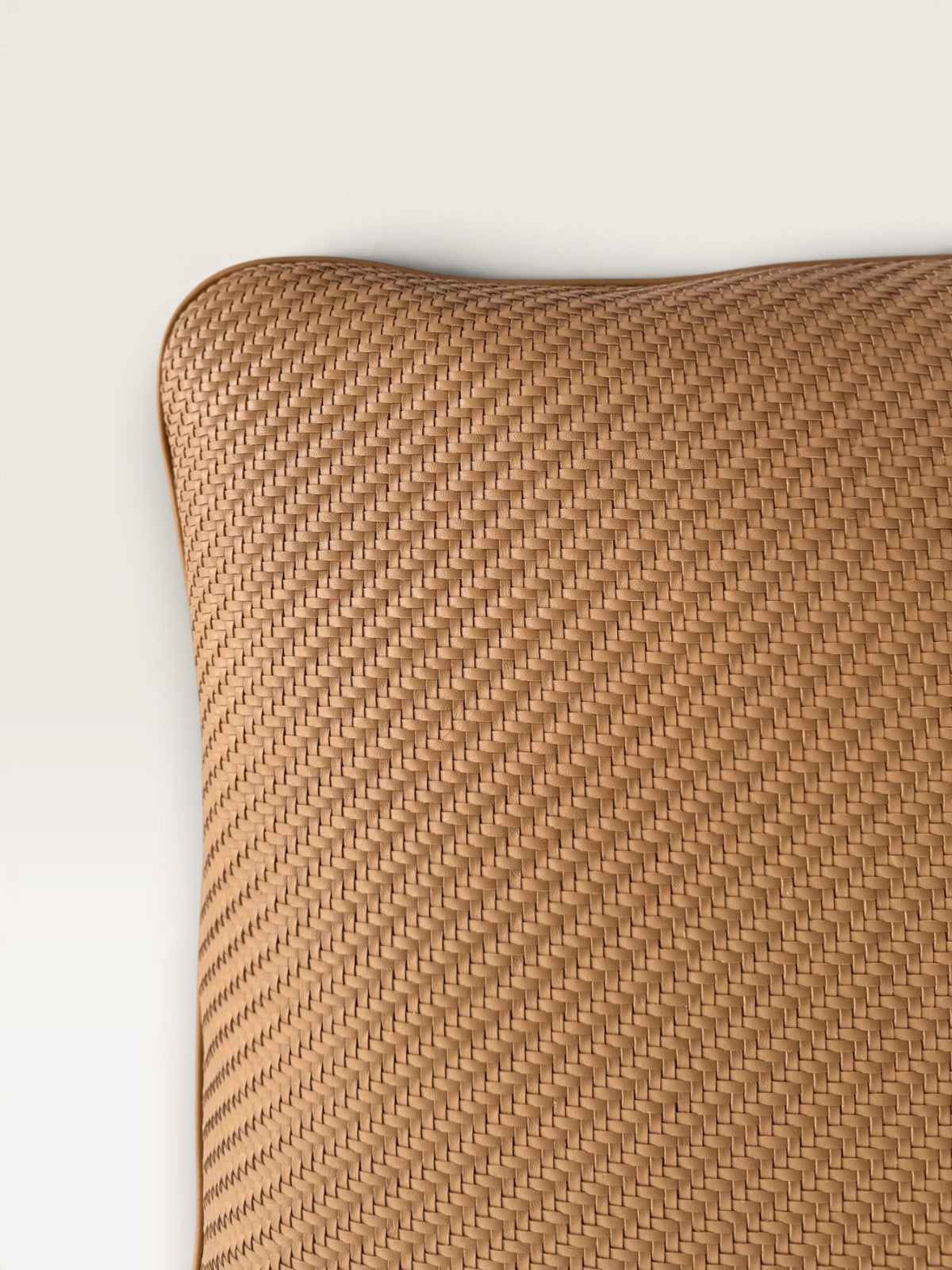 TWILL | ARCHIVE
