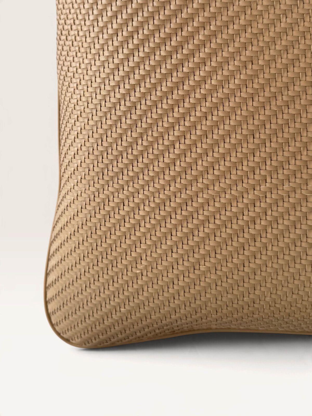 TWILL | ARCHIVE