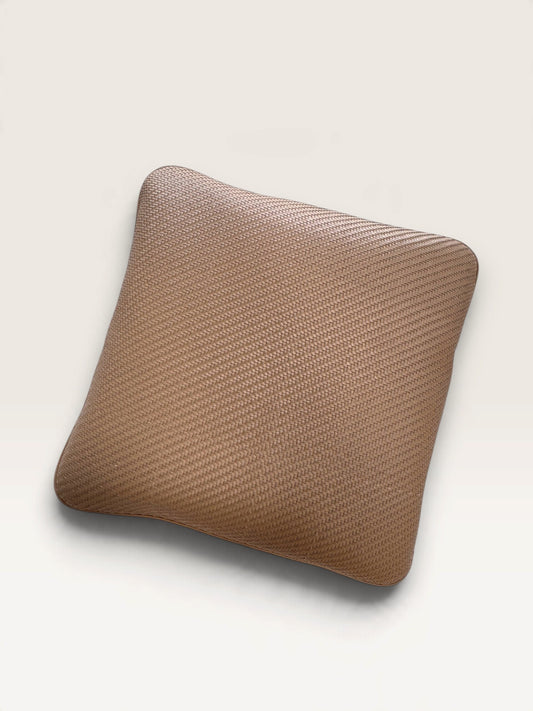 TWILL | ARCHIVE