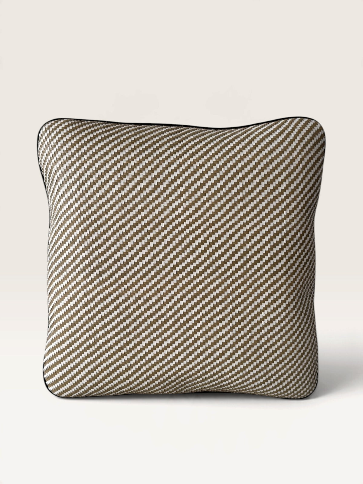 TWILL | WHITE ARCHIVE UNIQUE PIECE