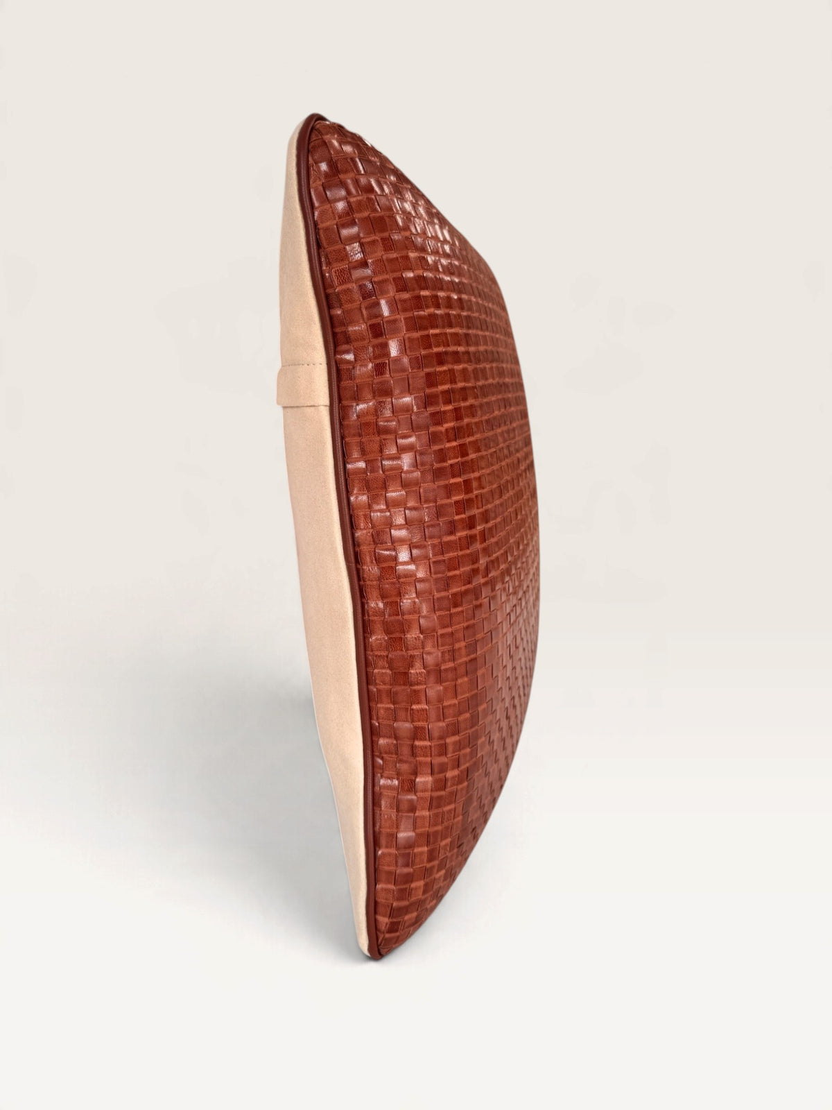 CESAR | CHESTNUT