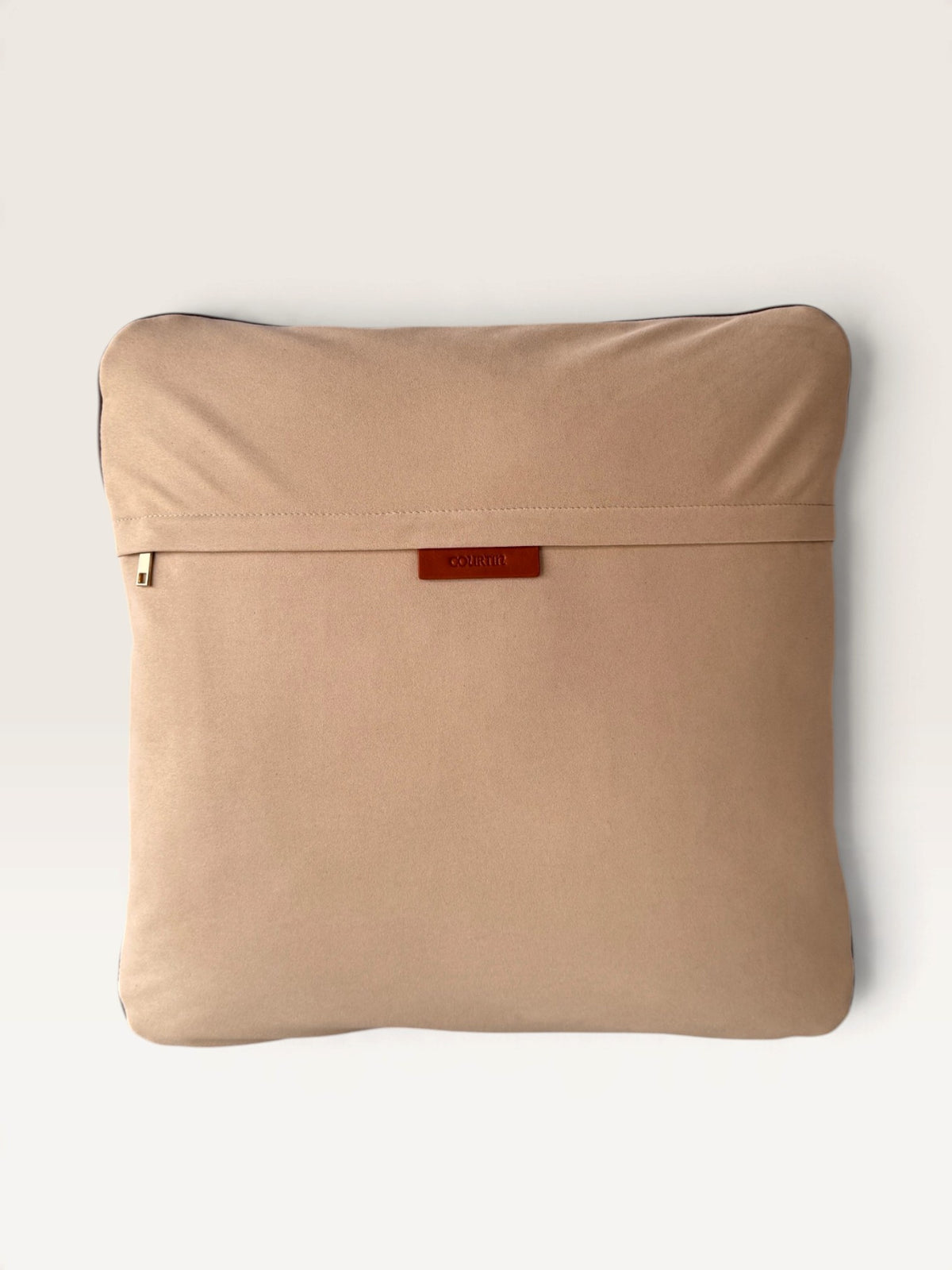 CESAR | CHESTNUT