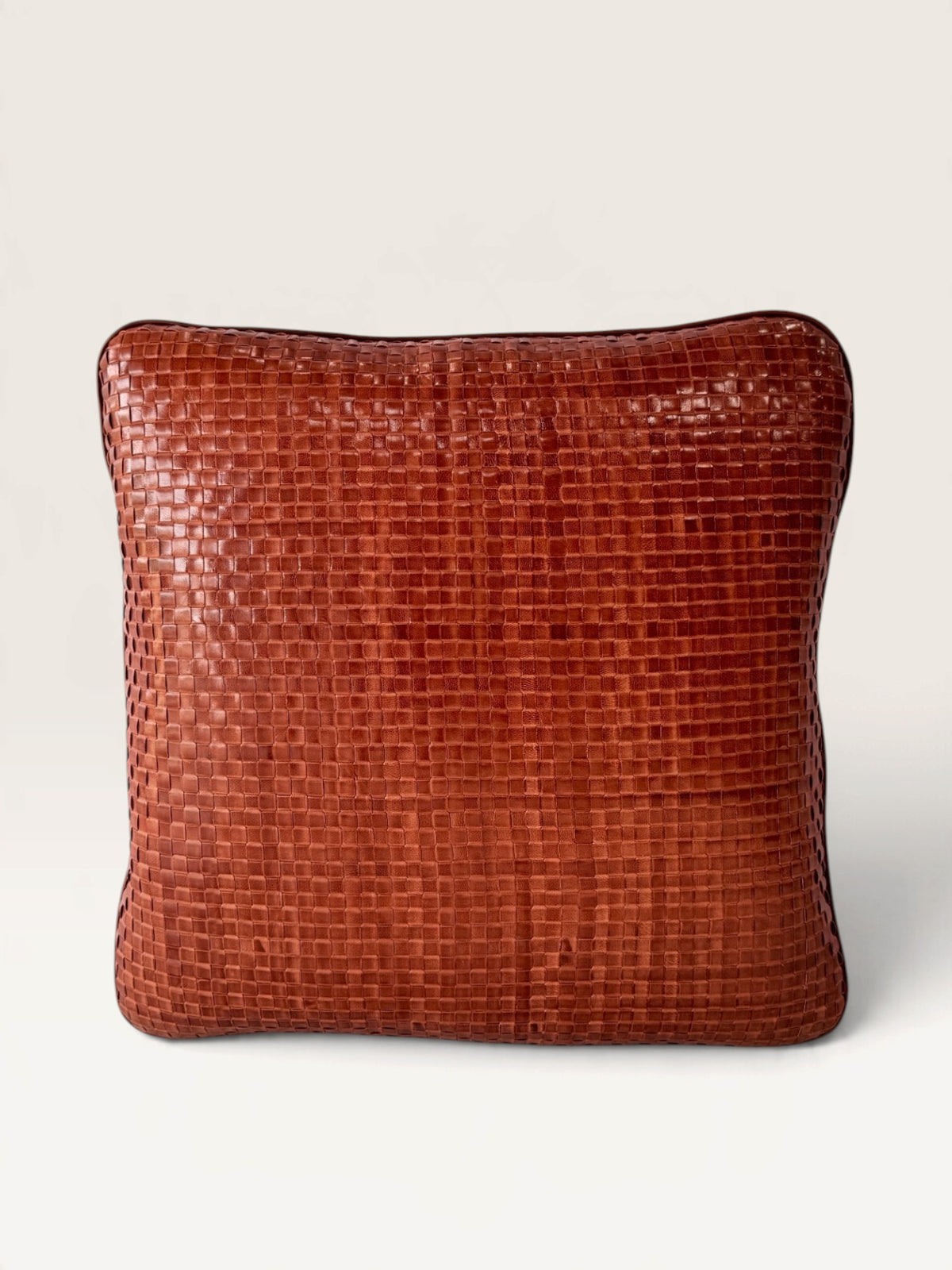 CESAR | CHESTNUT