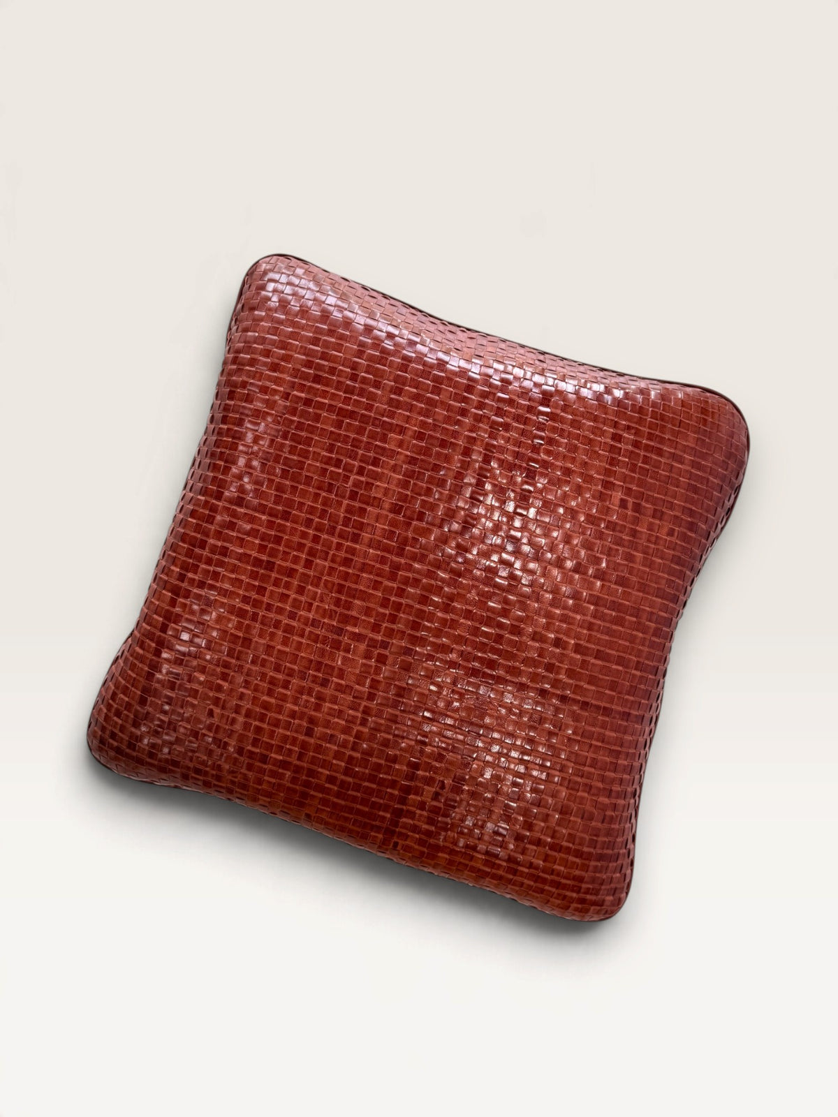 CESAR | CHESTNUT