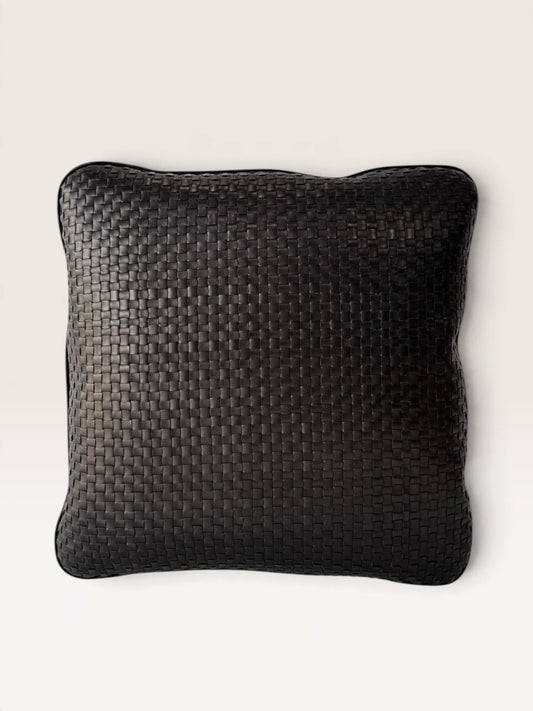 CESAR | BLACK
