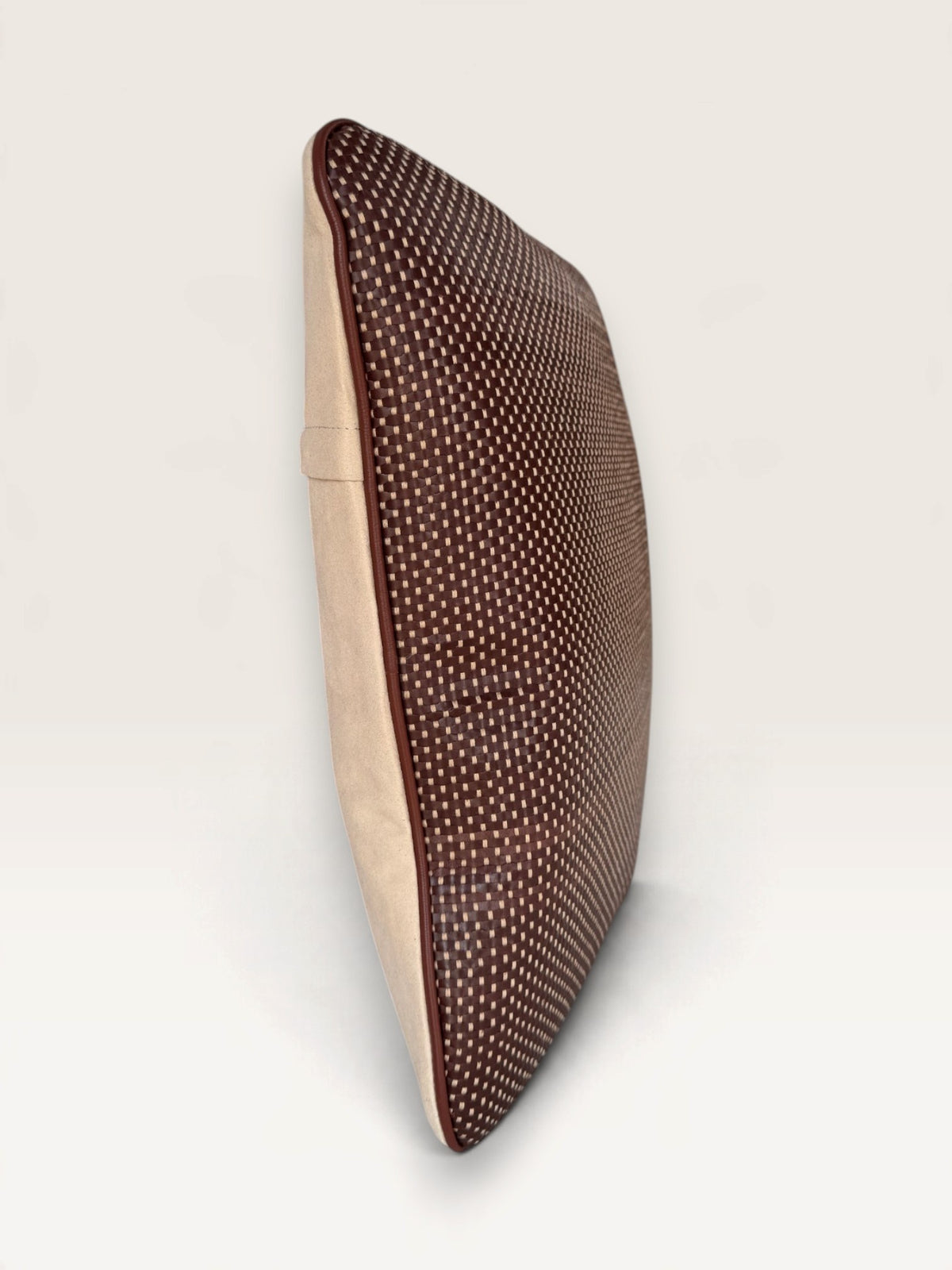CORDAGE | BROWN BEIGE