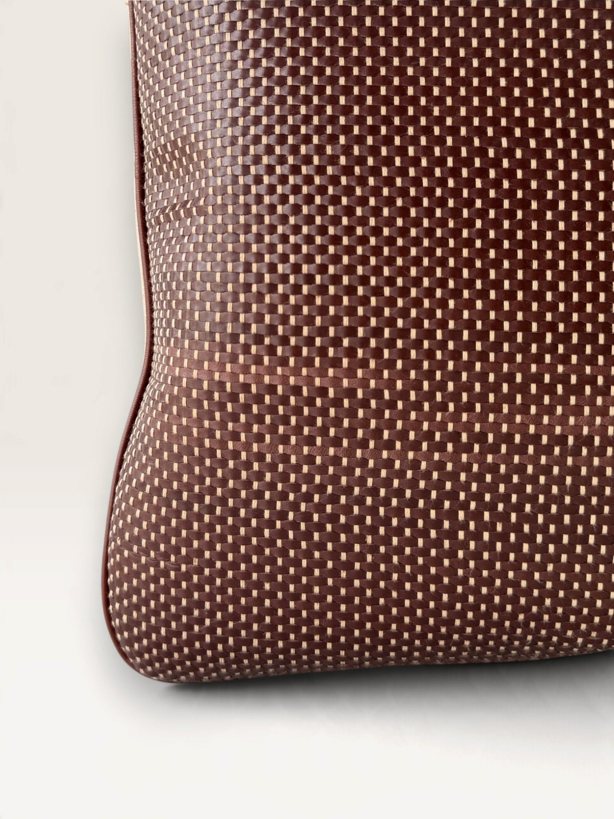 CORDAGE | BROWN BEIGE