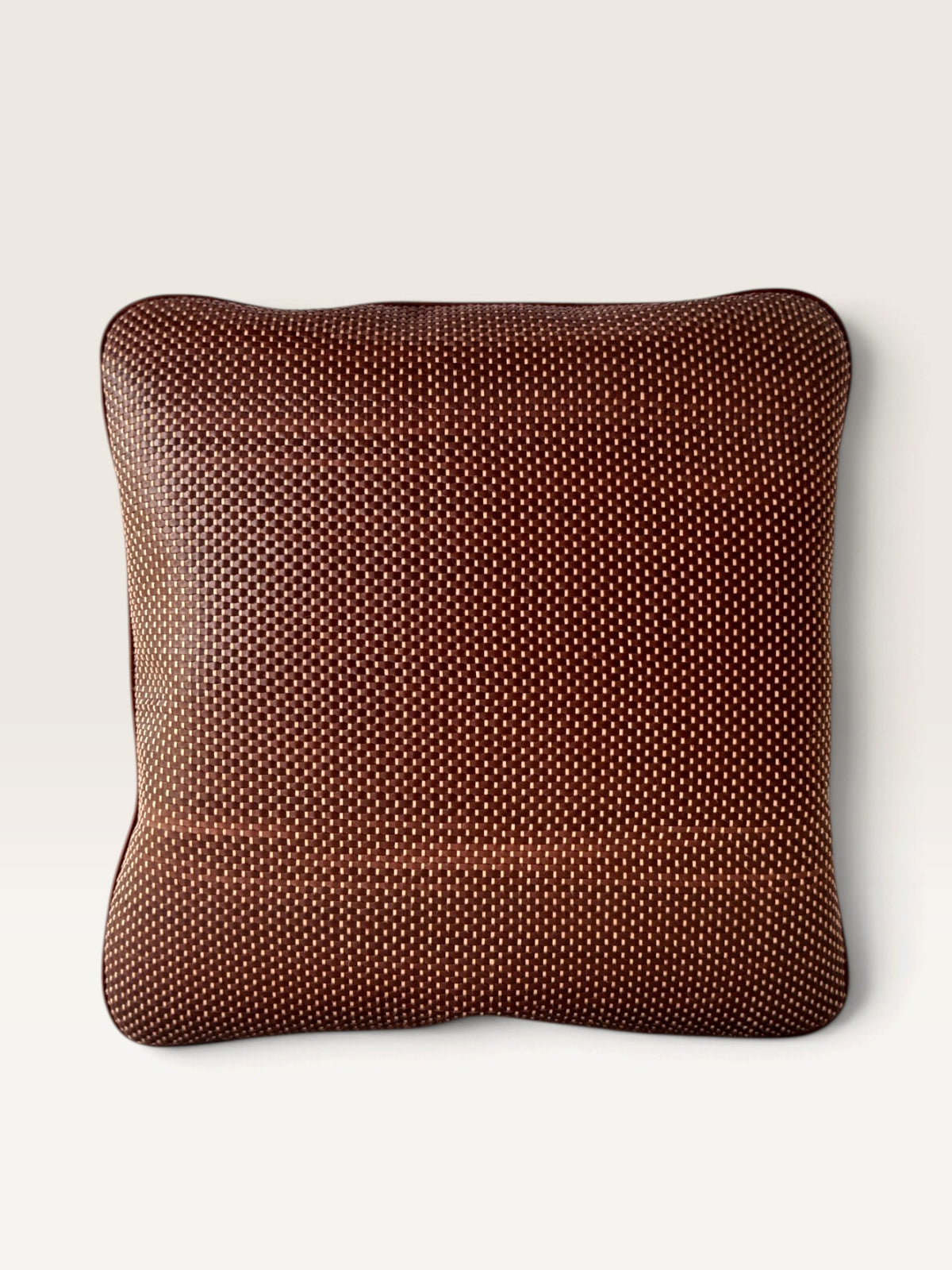 CORDAGE | BROWN BEIGE