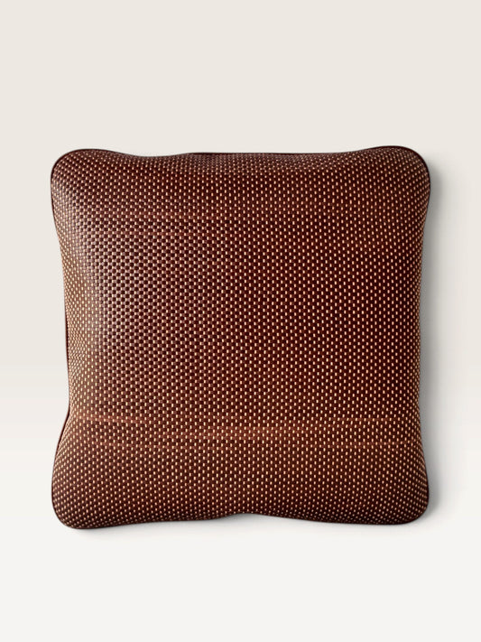 CORDAGE | BROWN BEIGE