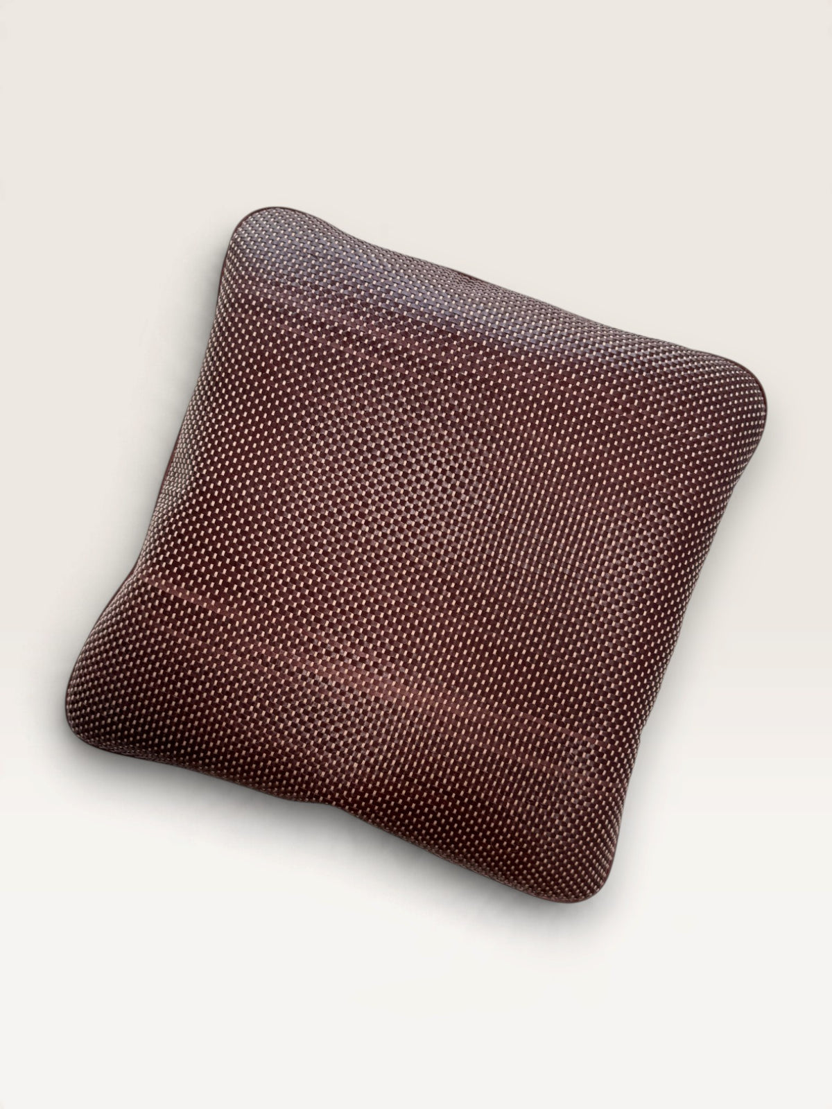 CORDAGE | BROWN BEIGE