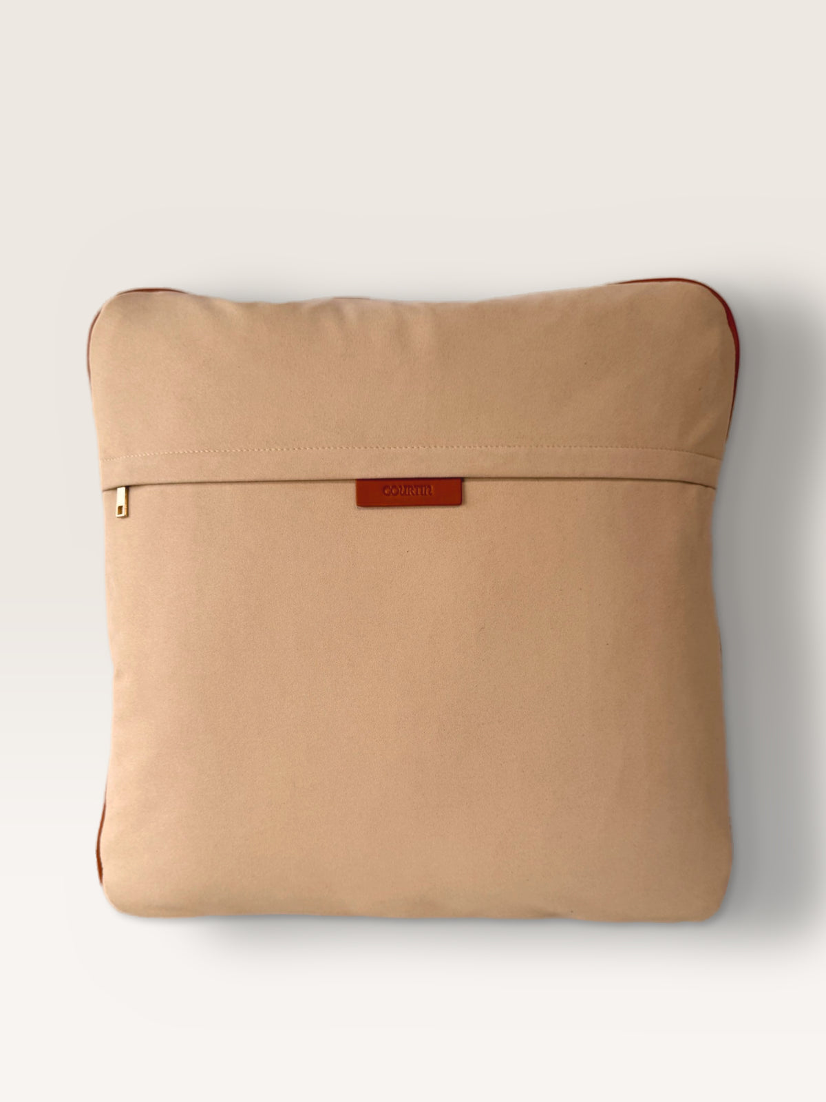 JACQUARD | HONEY