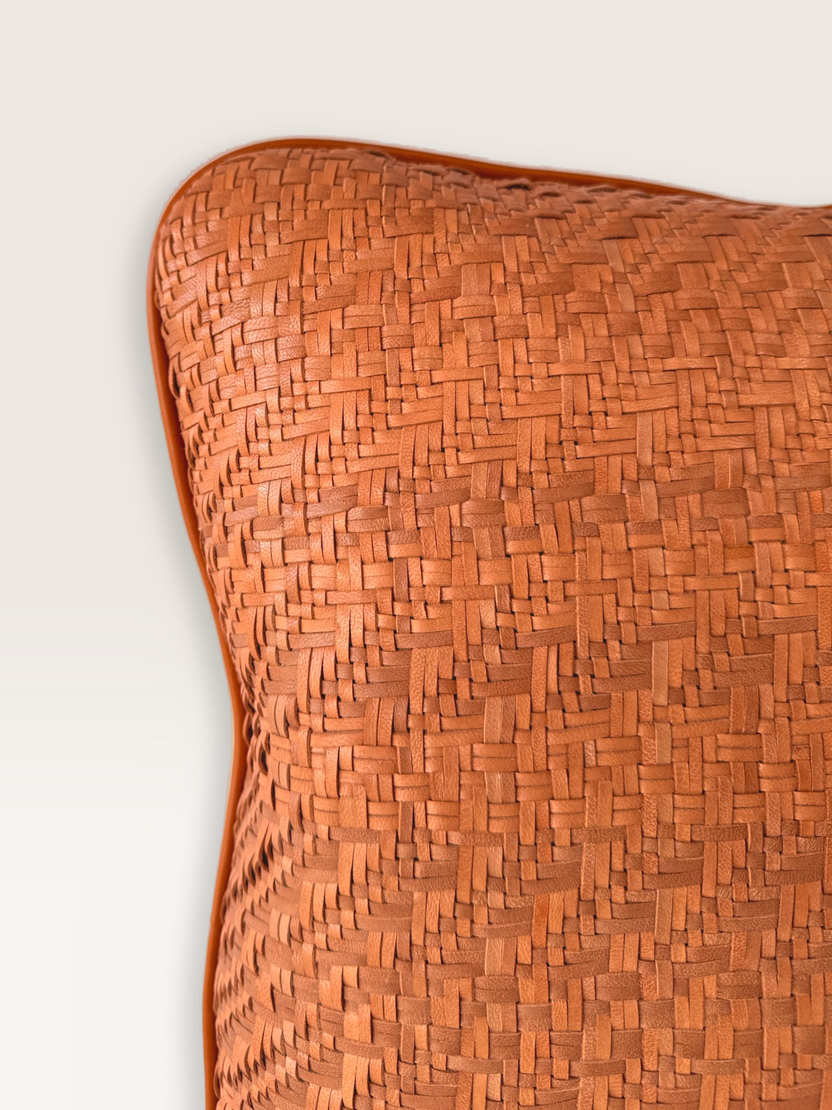 JACQUARD | HONEY
