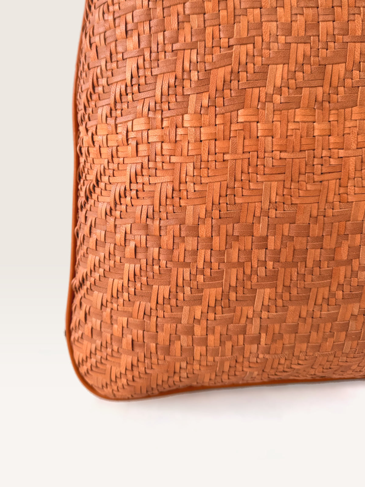JACQUARD | HONEY