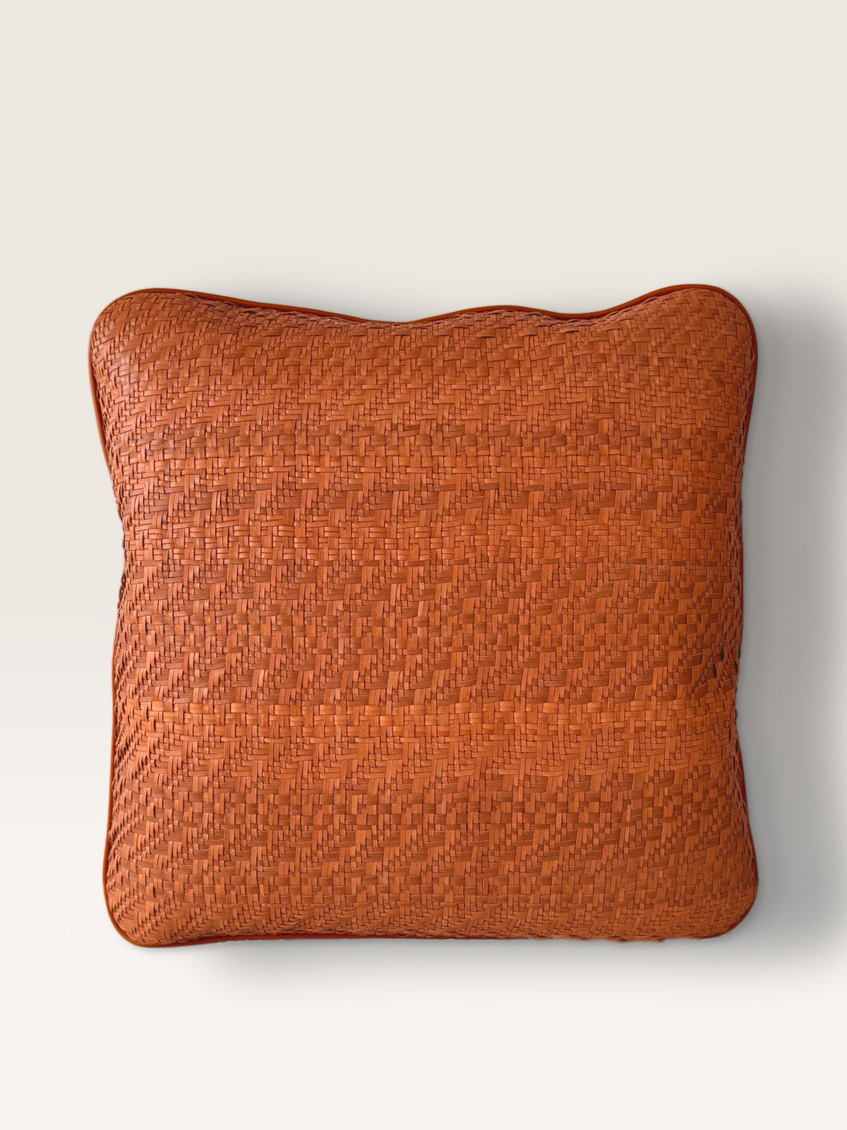 JACQUARD | HONEY