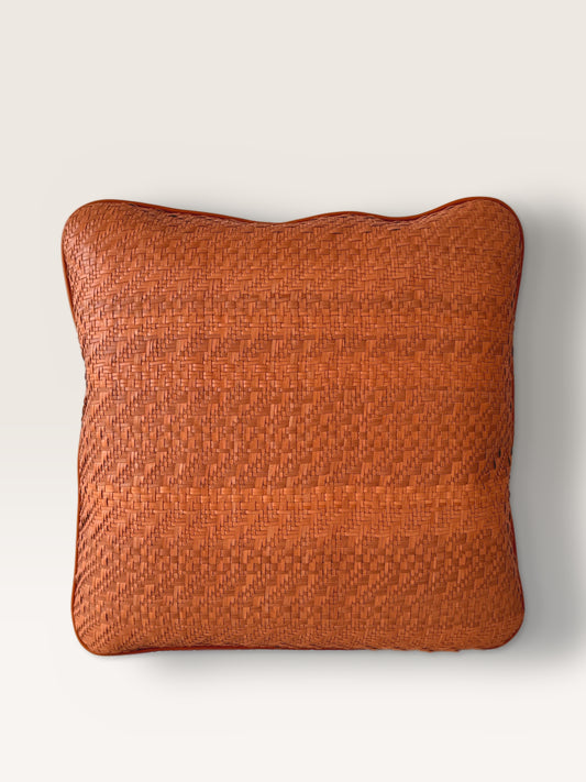 JACQUARD | HONEY