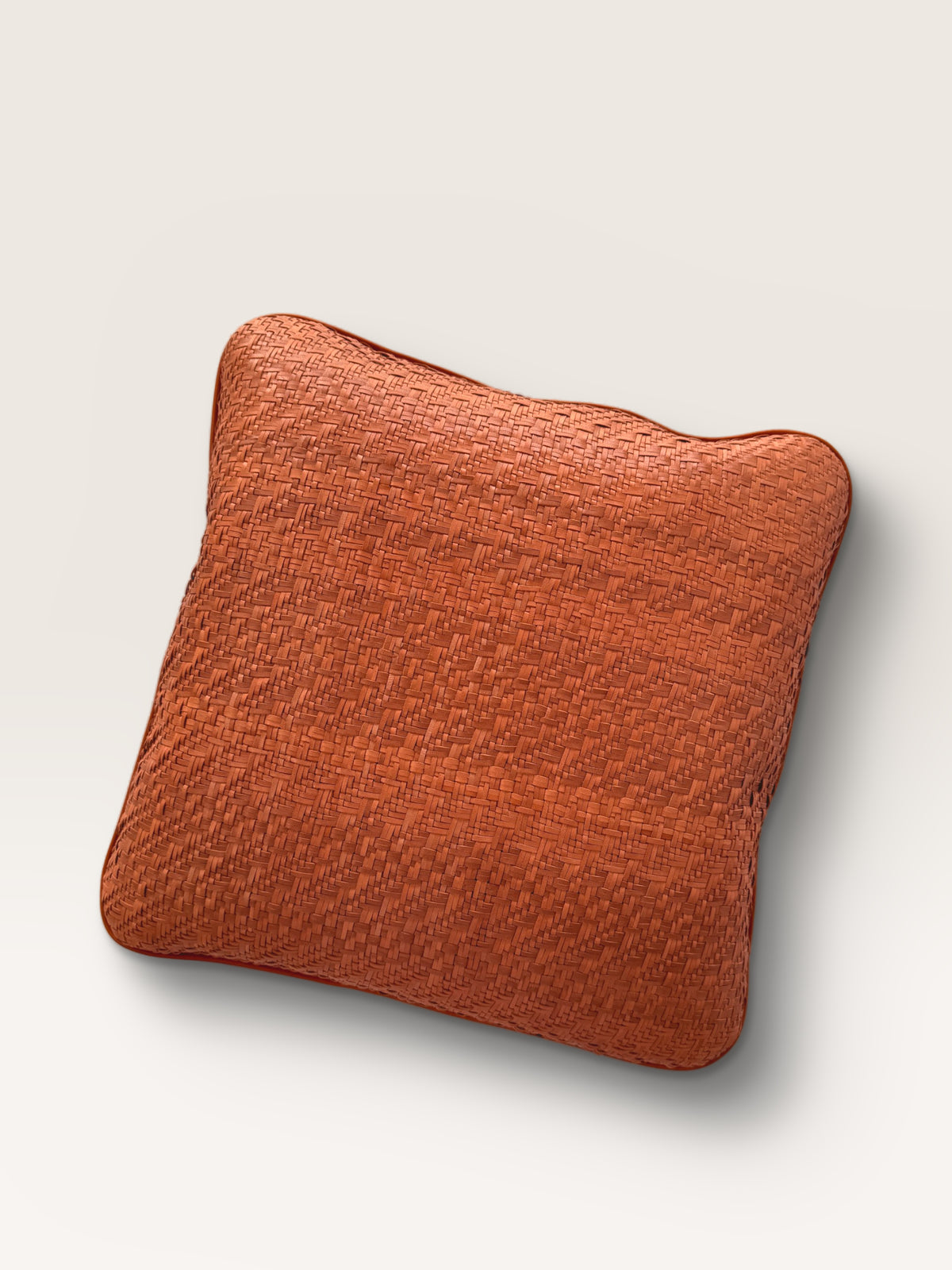 JACQUARD | HONEY