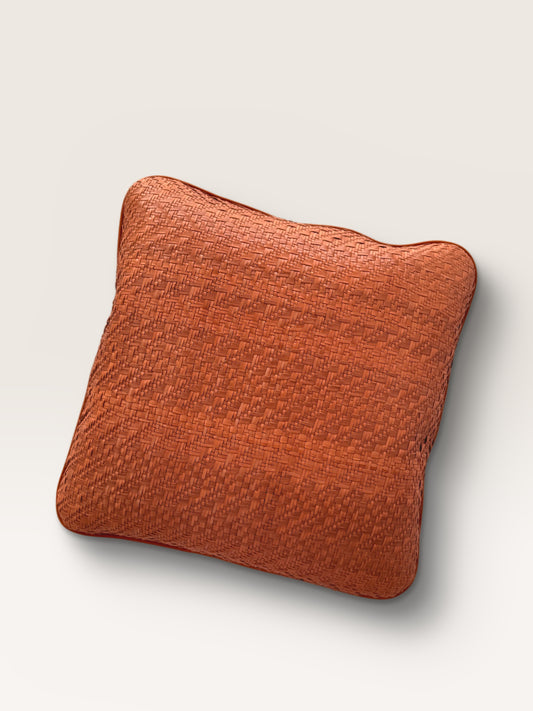 JACQUARD | HONEY