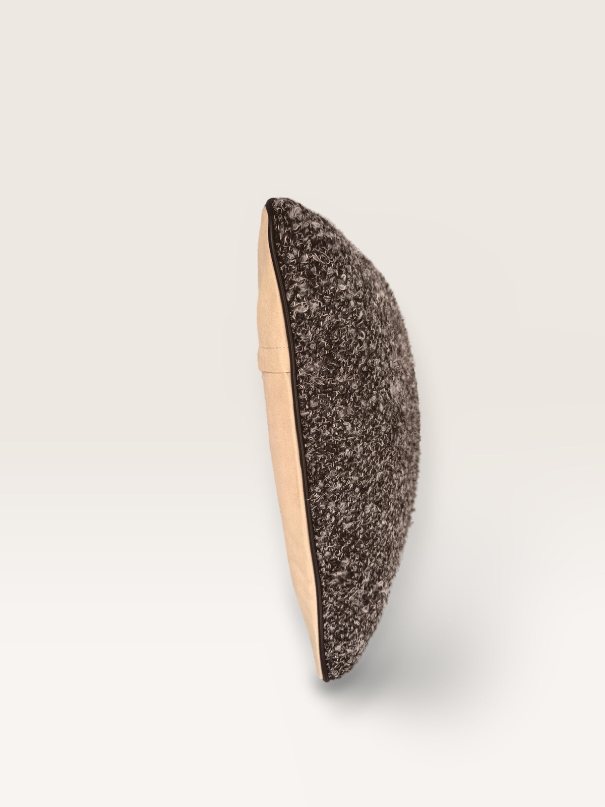 COCO | BLACK