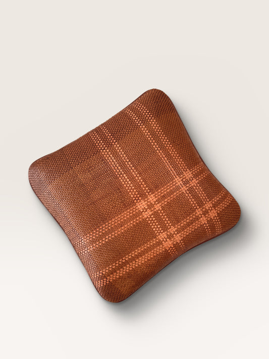 MADRAS I | MULTICOLOUR