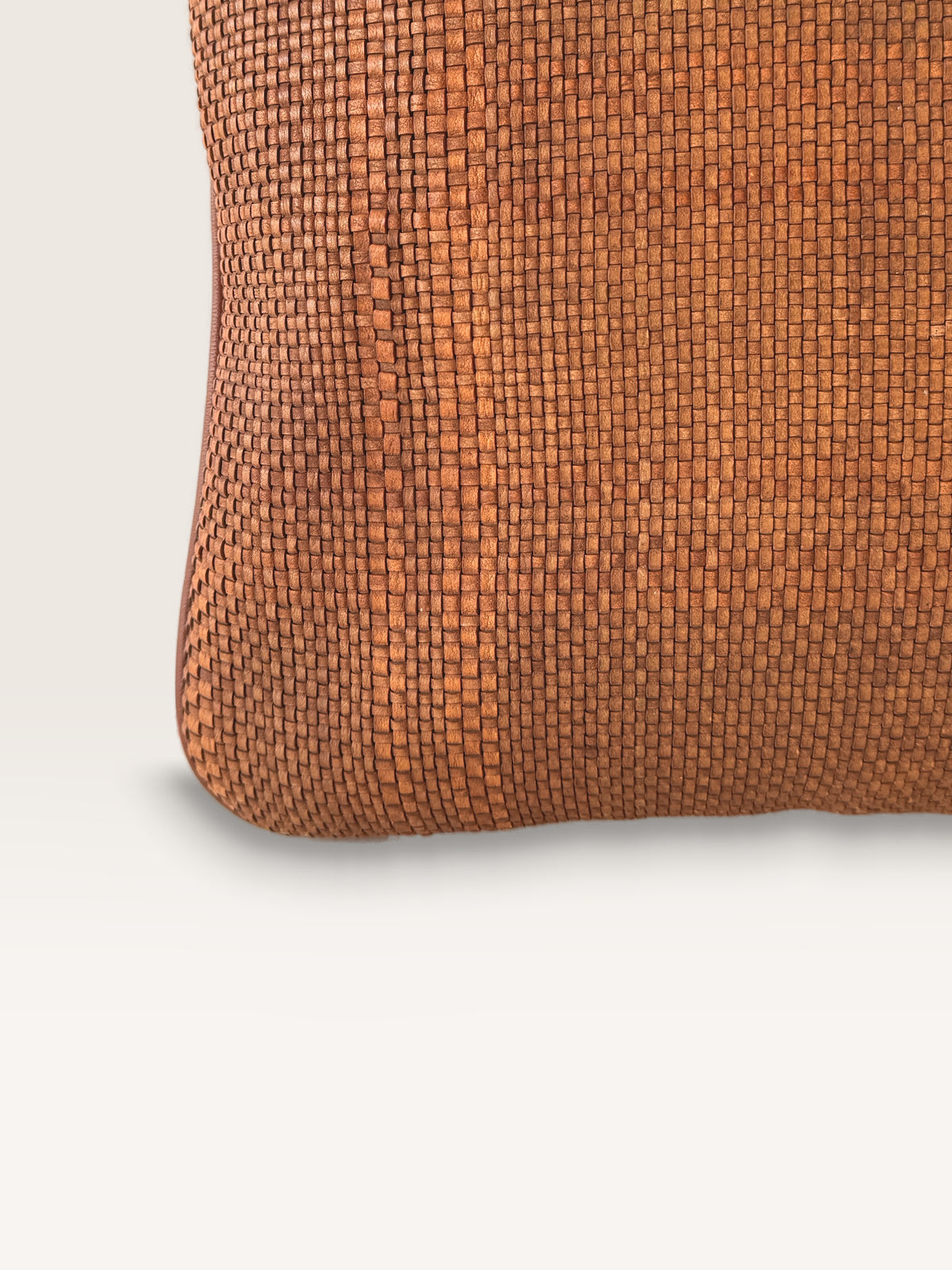 MADRAS | MULTICOLOR 2