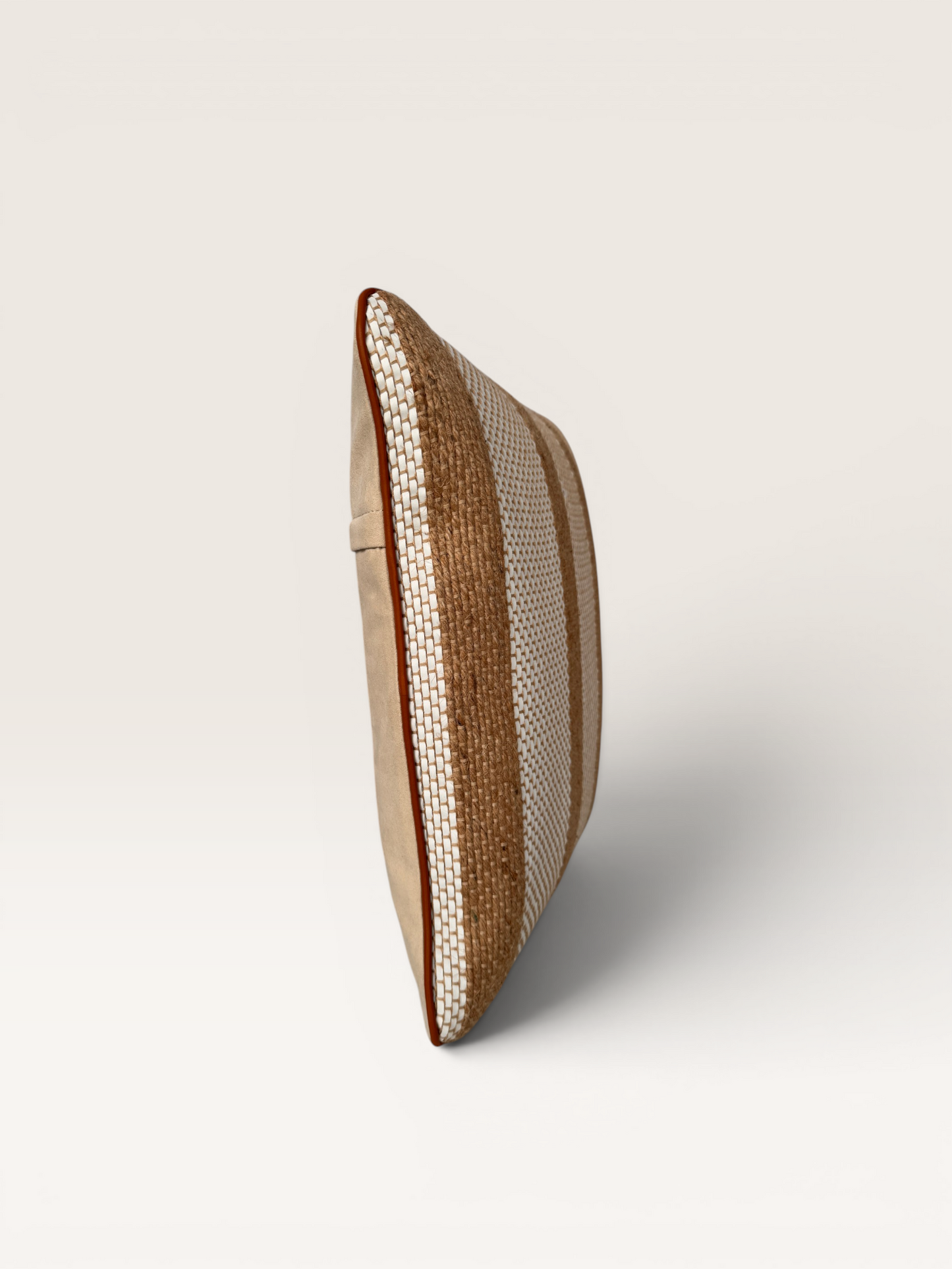 Cordage I Chalk Beige