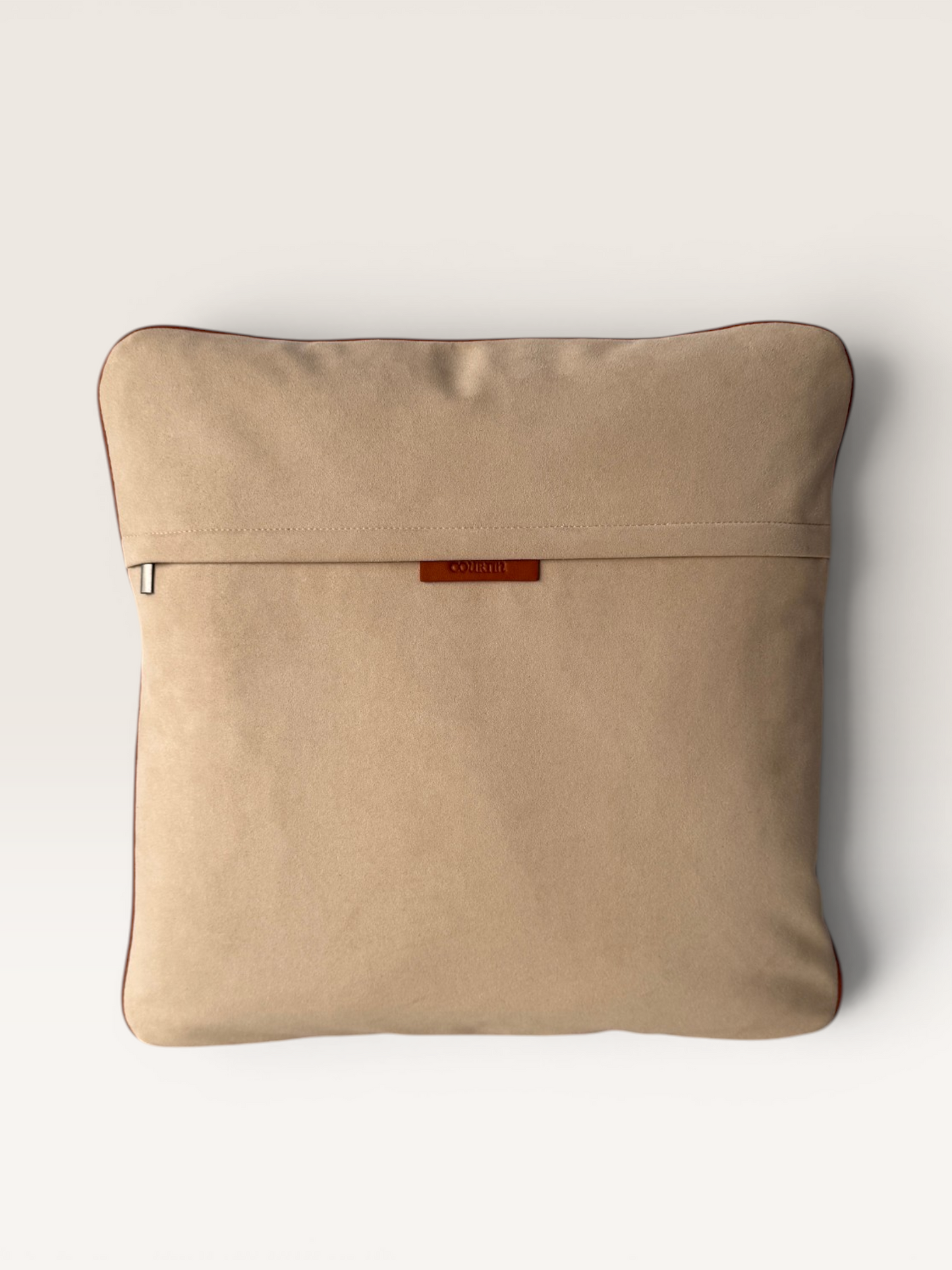 Cordage I Chalk Beige